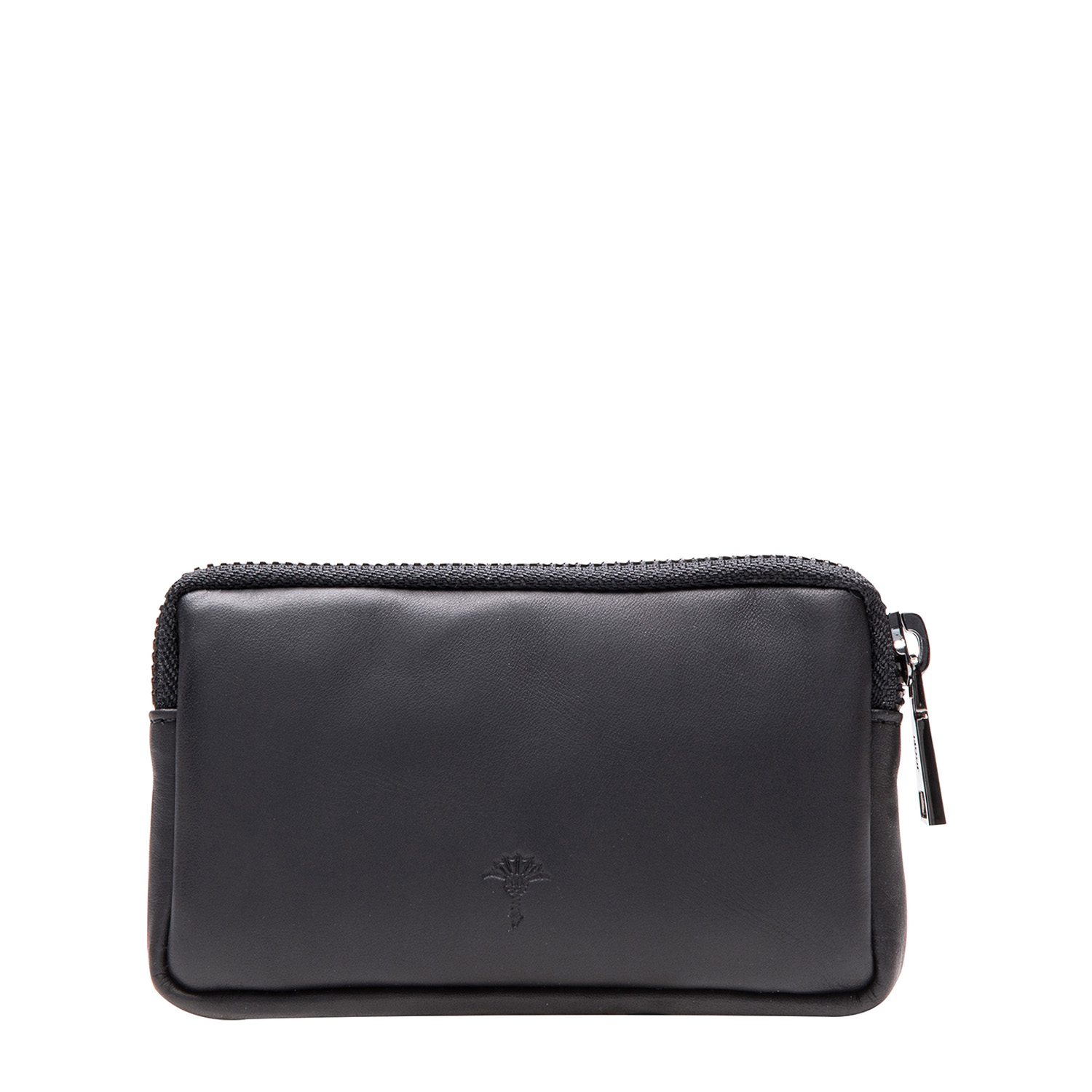 JOOP! Pero Gryphos KeyCase LZ JOOP! Pero Gryphos KeyCase LZ