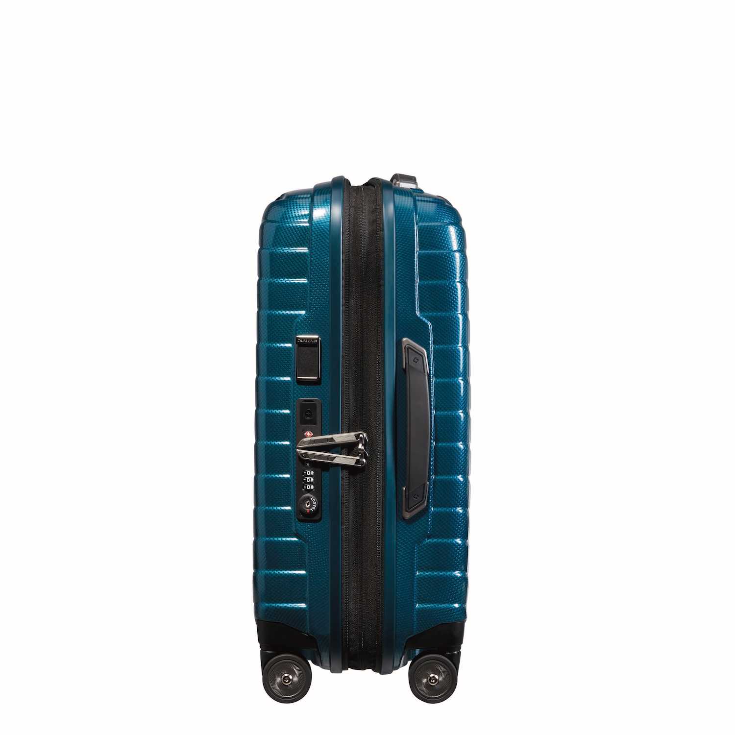 Samsonite_Proxis-Spinner-55_petrol-blue_6
