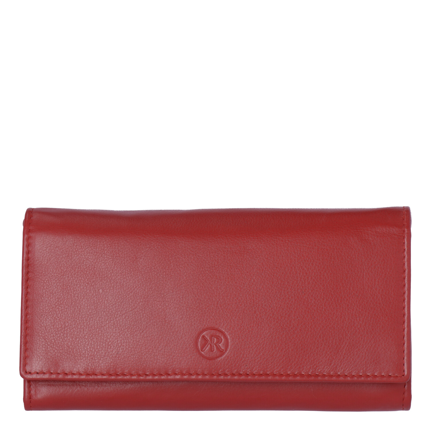 KENO-RADA-Elva_K15020_red_1 KENORADA Elva