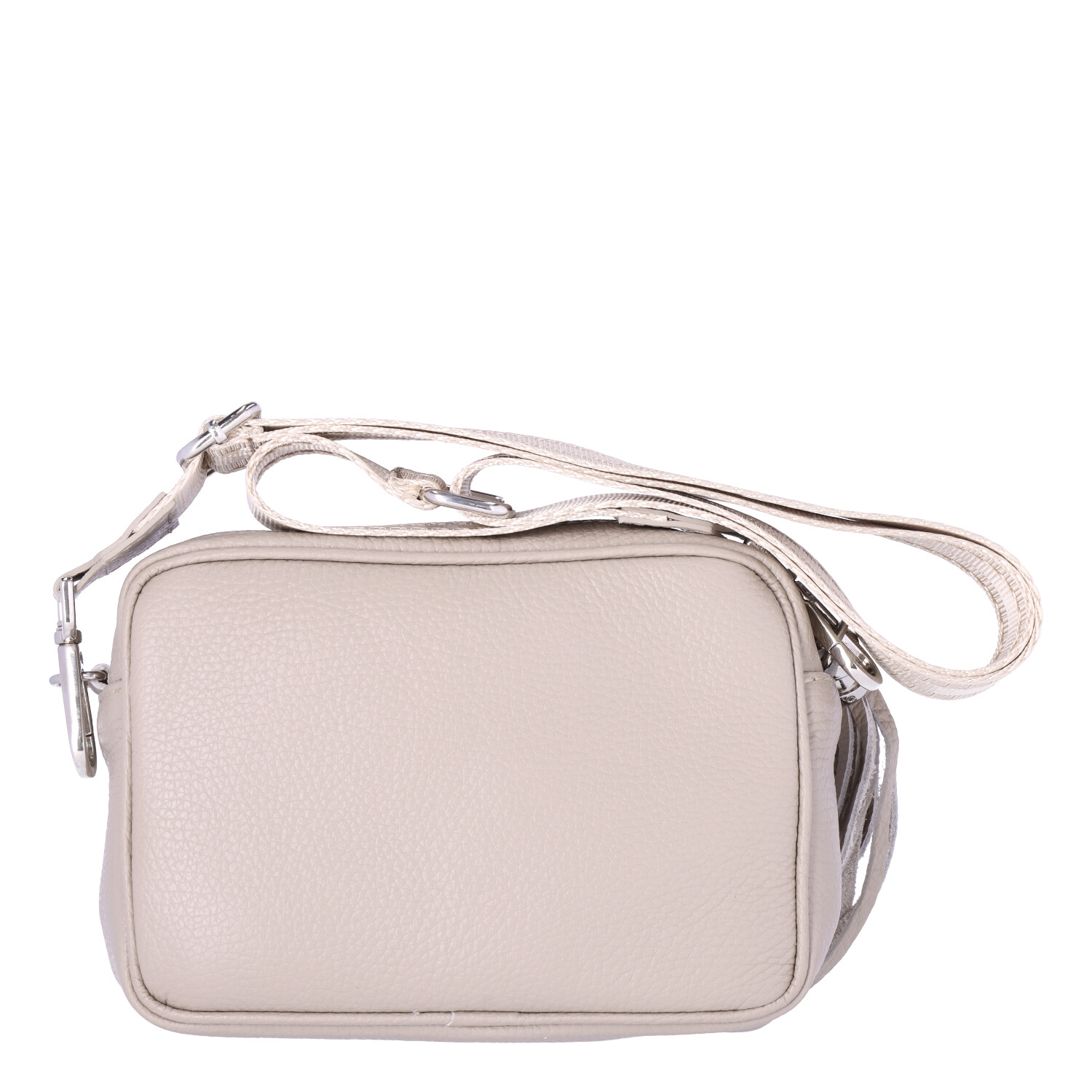 ALEXANDER-HEITZ-RV-Tasche-Leder-2_DA50-D05_helltaupe_2