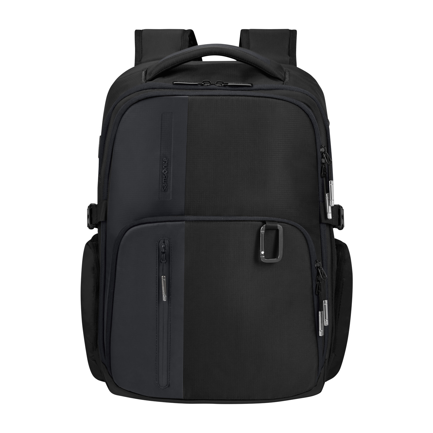 Samsonite BIZ2GO Backpack 15.6" Daytrip