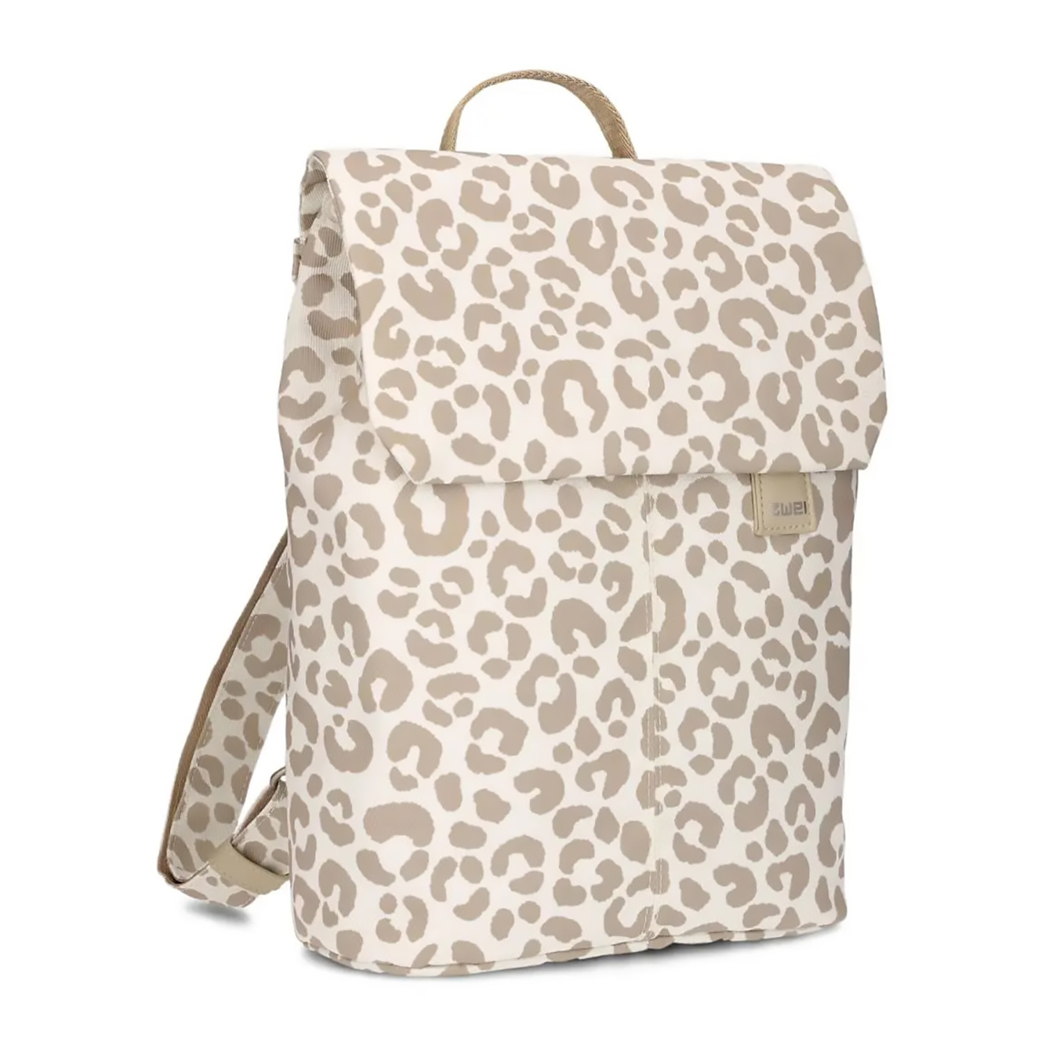 ZWEI MADEMOISELLE.M Backpack MR13 ZWEI MADEMOISELLE.M Backpack MR13