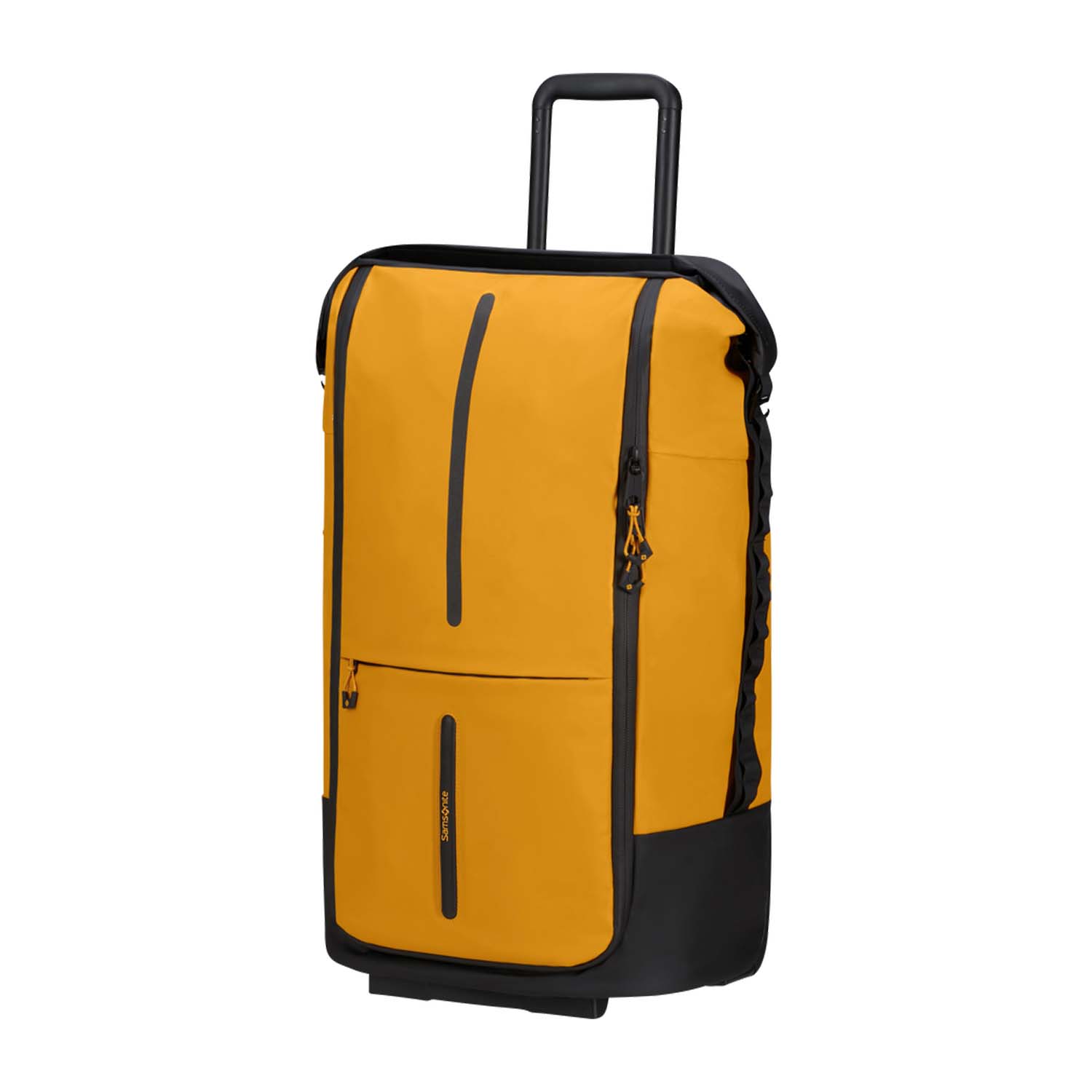 Samsonite_ECODIVER-Foldable-Duffle-WH-4-in-1_150627-1924_yellow_02