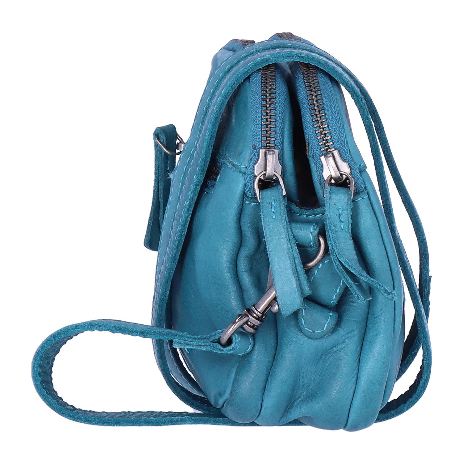 HArbour-2nd-Rieke_AL-10191_azur-blue_5LcWtpkCoAj0CO