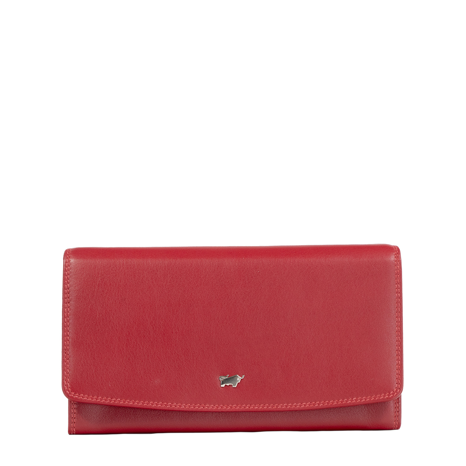 Braun Büffel Golf RFID Wallet L 9CS Braun Büffel Golf RFID Wallet L 9CS