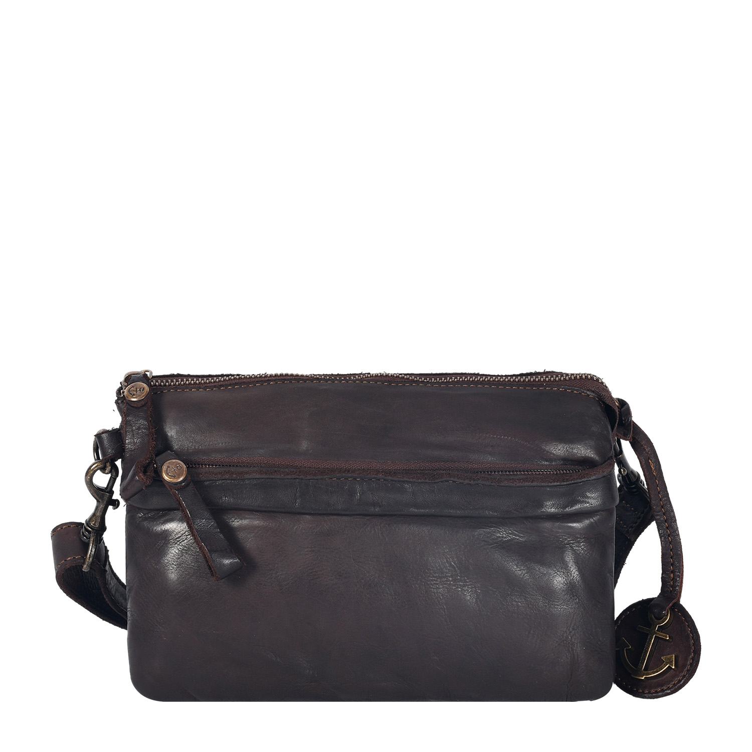 Harbour 2nd Lexi Harbour 2nd Lexi