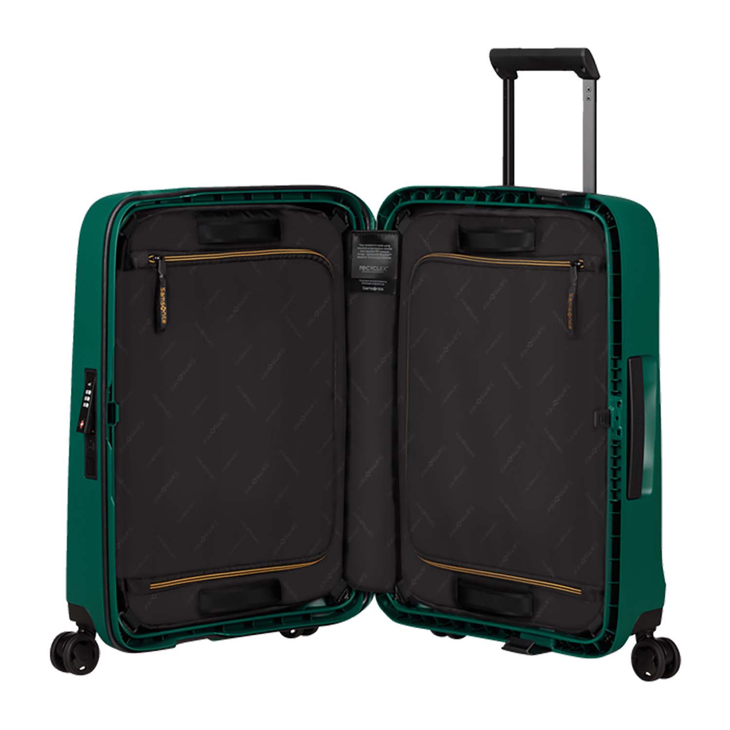 146909-4705-146909_4705_essens_spinner_5520_interior-5d01b852-d850-40c4-bc9a-afbf00dd1bca