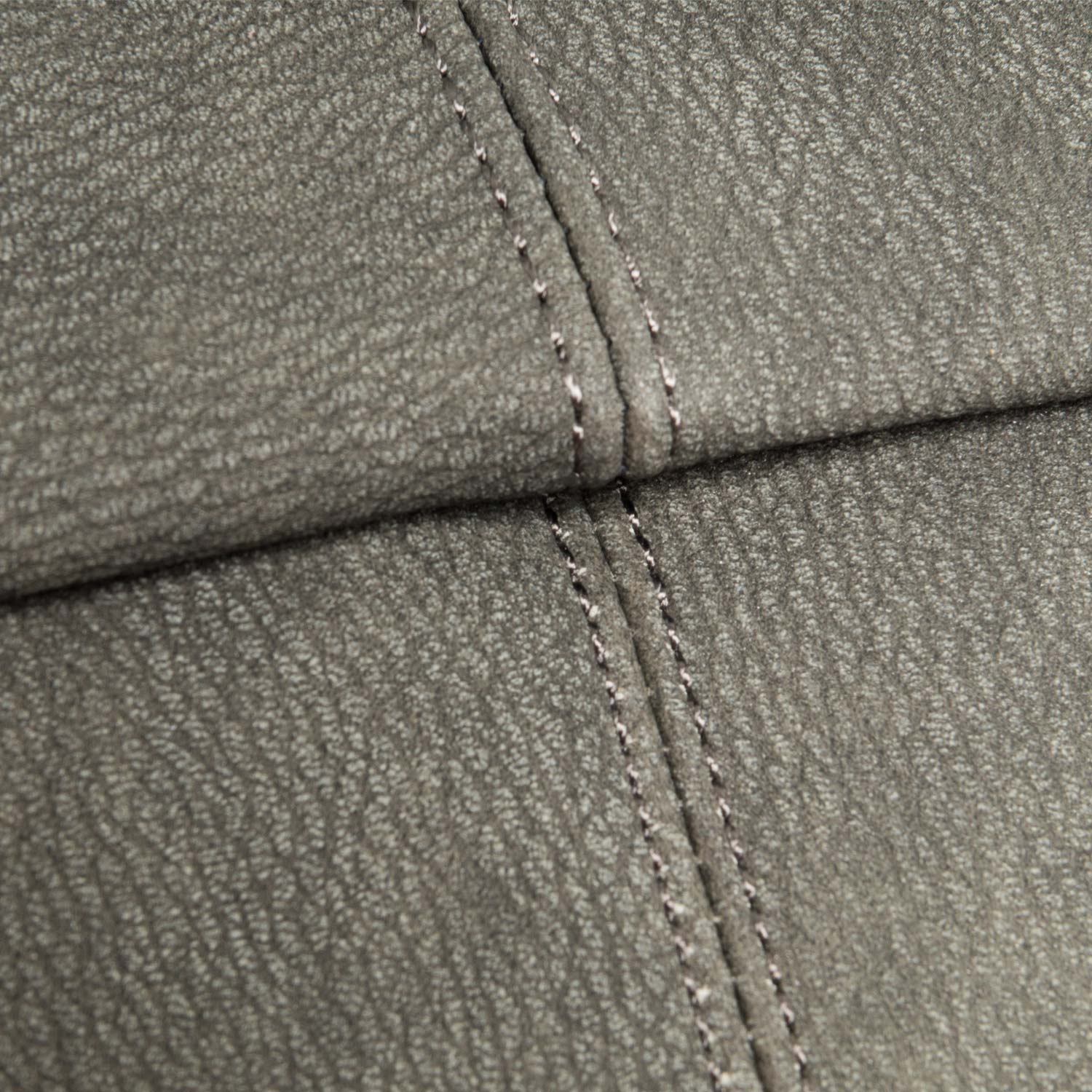 aunts-and-uncles_mademoiselle-m12_nubuk-stone_detail2