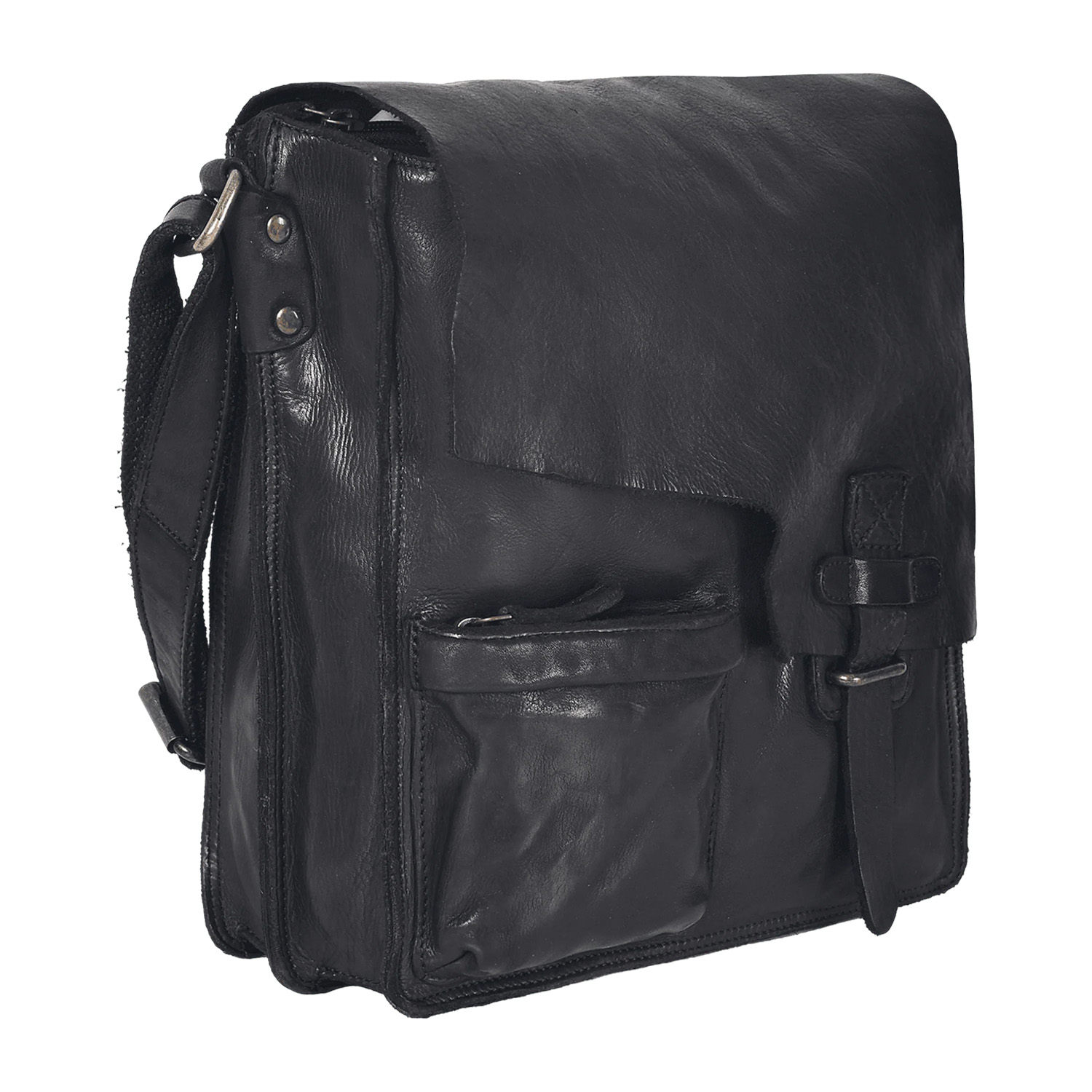 Harbour 2nd Juwil Harbour 2nd Juwil