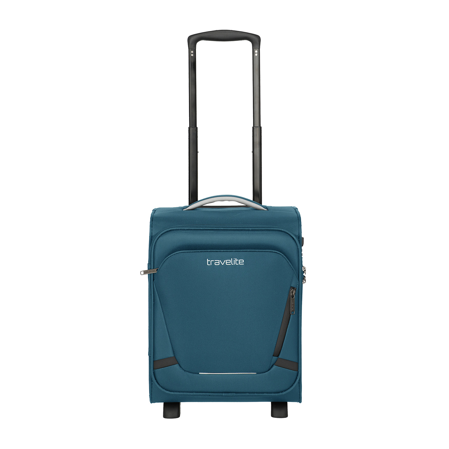 travelite JETPACK Wings 2 Cabin