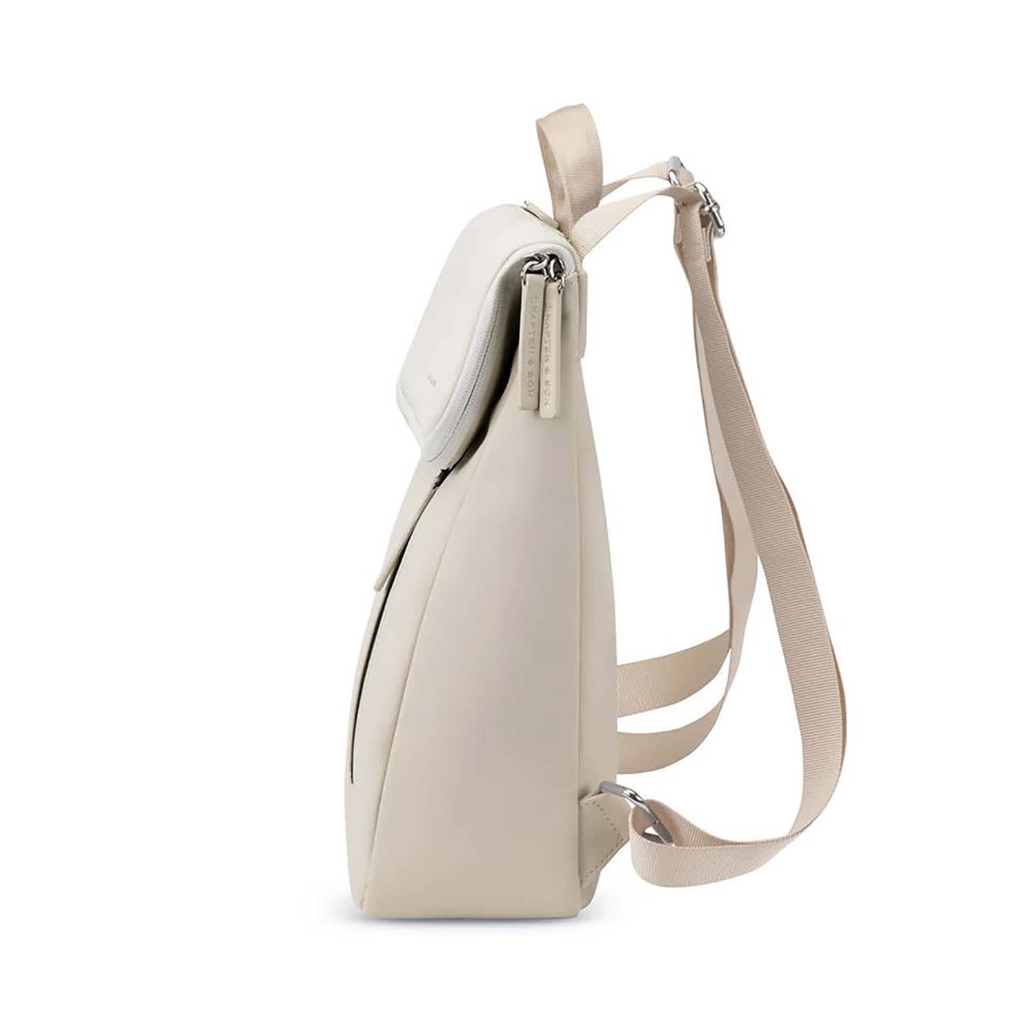 159234722_5186371188099623_3371587196875131825_n