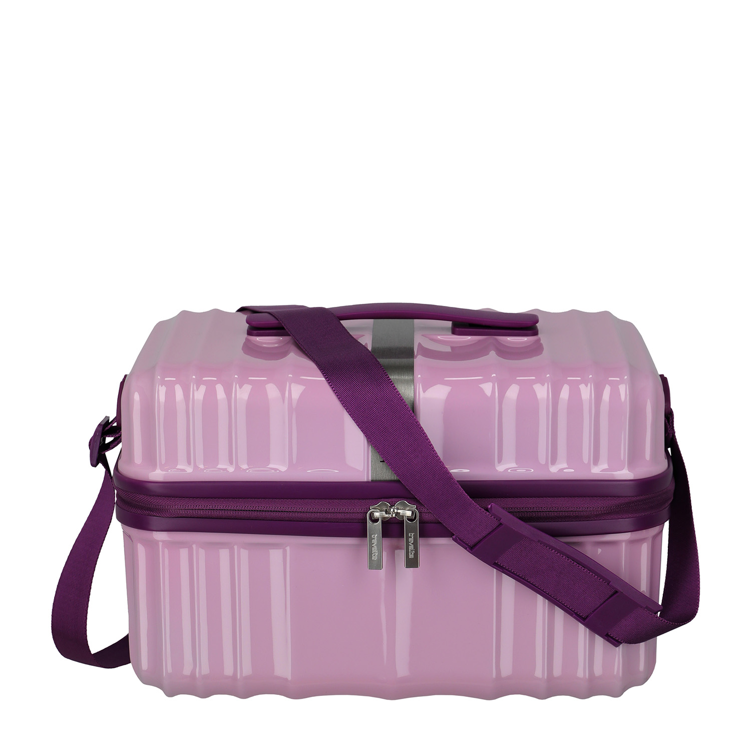 travelite LASCANA EDITION Beautycase travelite LASCANA EDITION Beautycase