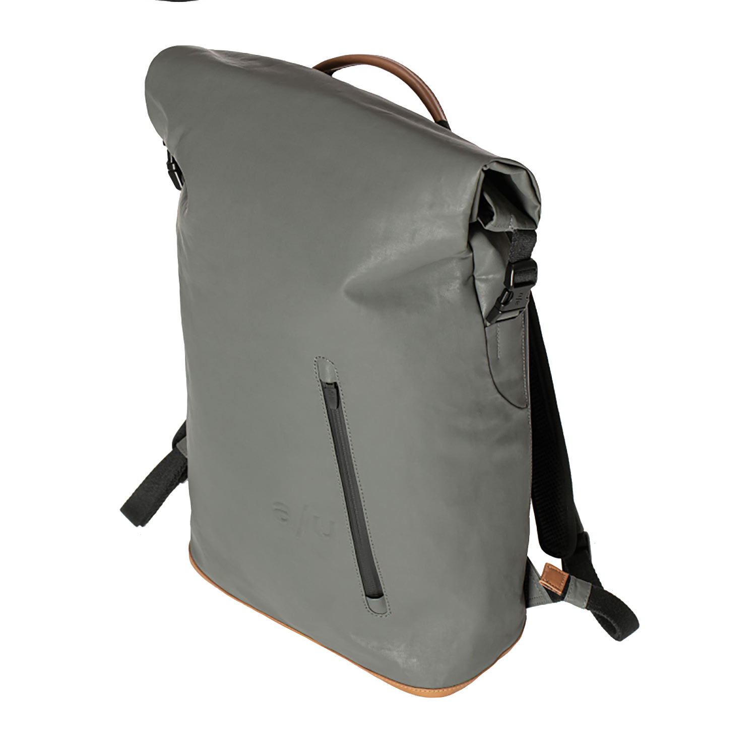 aunts-uncles_Fukui_gravity-grey_top