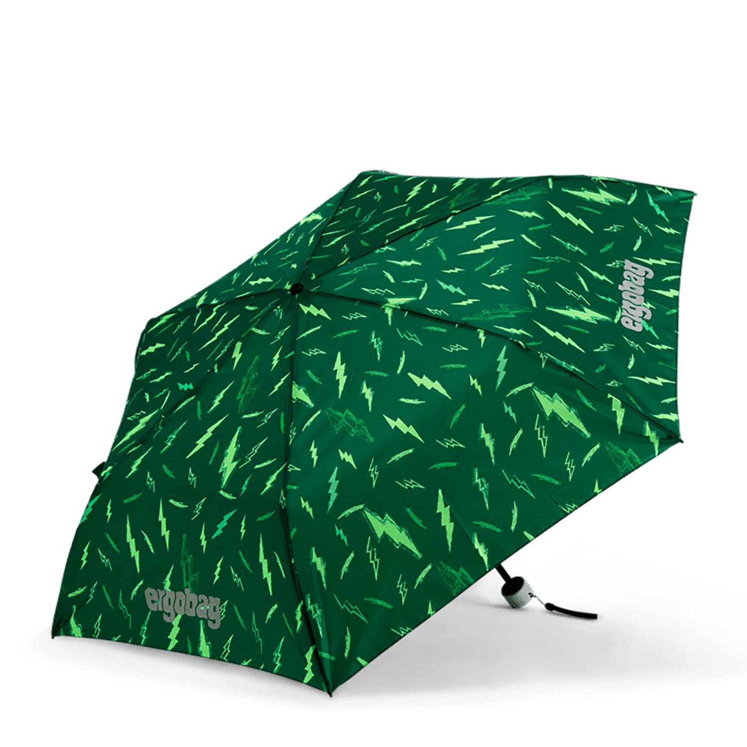 ergobag umbrella ergobag umbrella