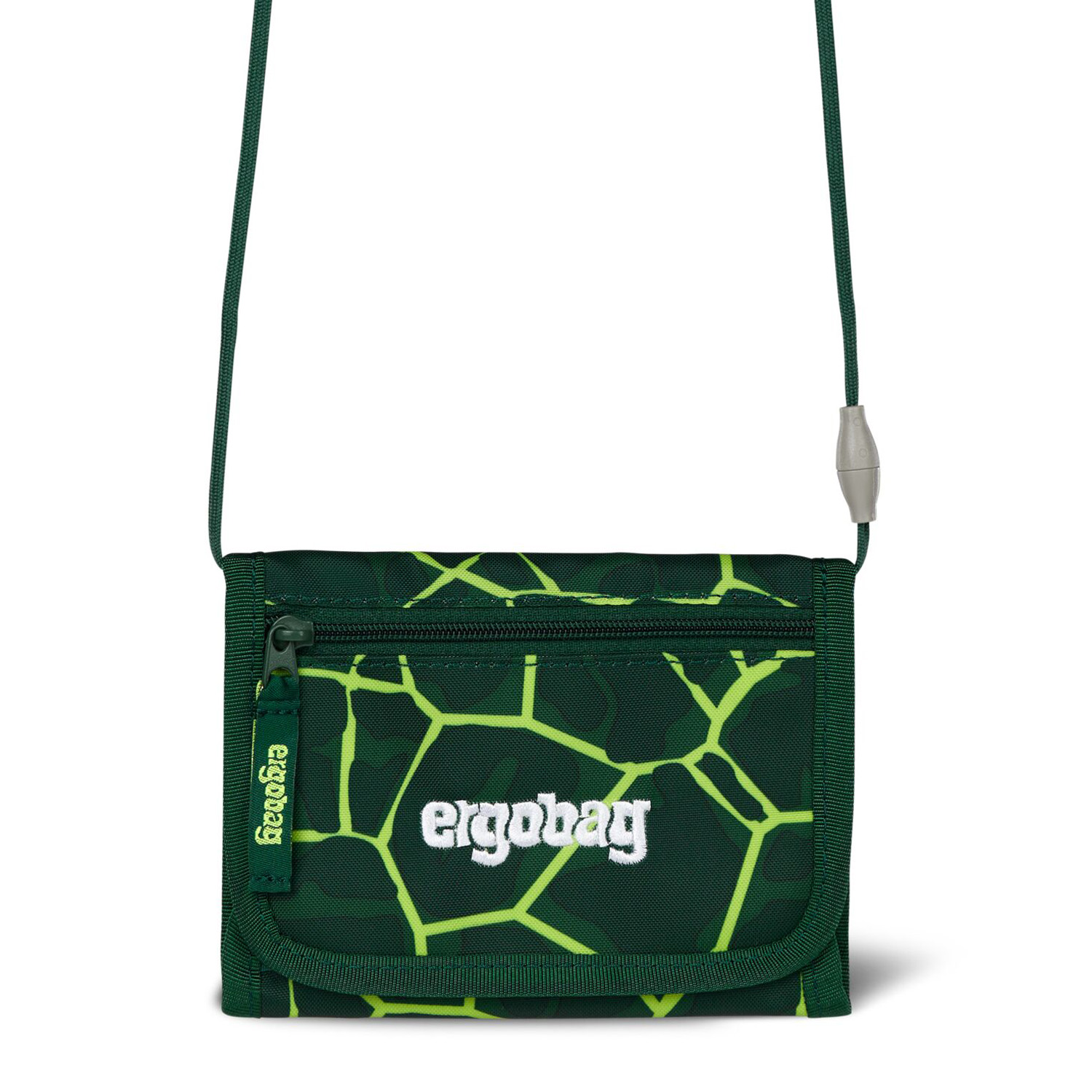 ergobag Brustbeutel ergobag Brustbeutel