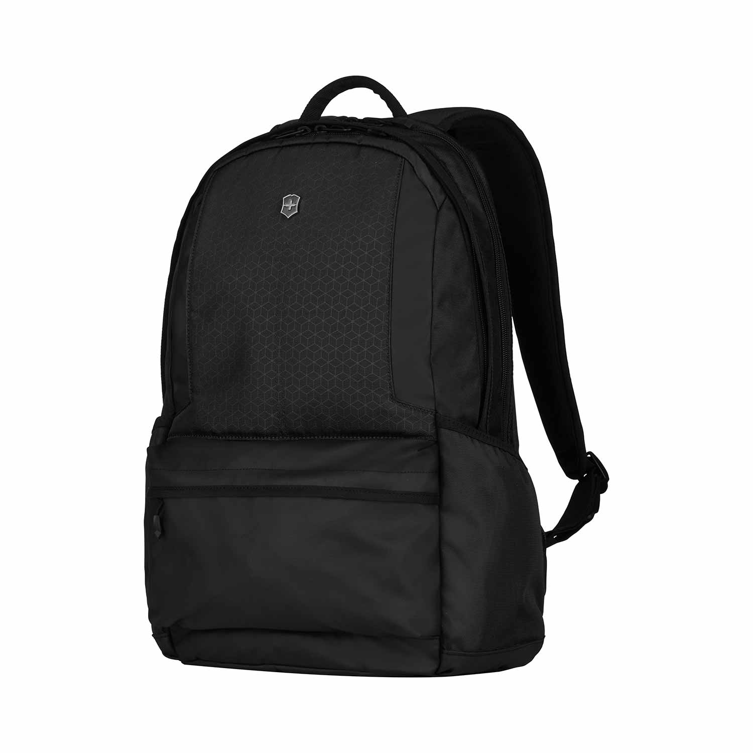 Victorinox_Altmont-Original-Laptop-Backpack-606742_black-2