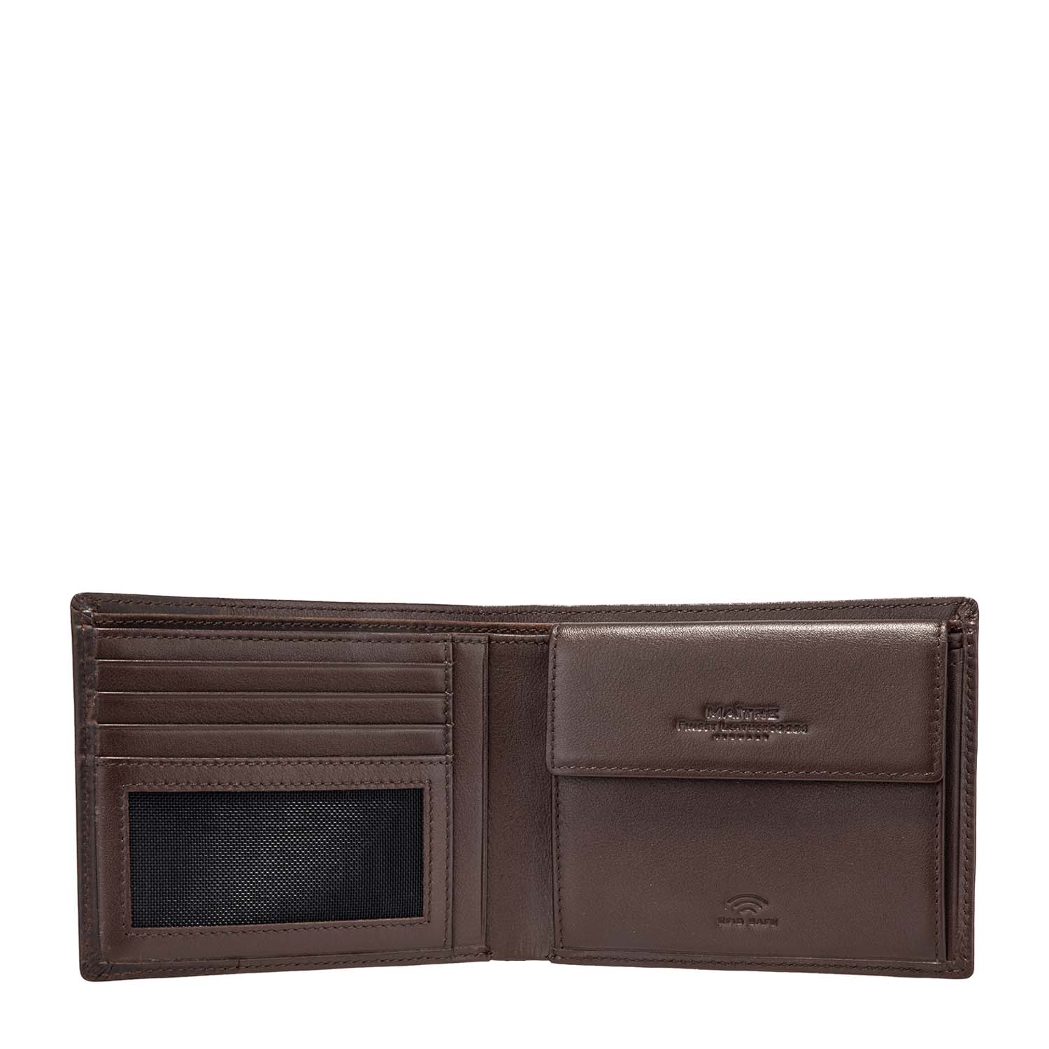 Ma-tre_BUNDENBACH-Gandolf-Billfold-H4_4060001441-702_darkbrown_04