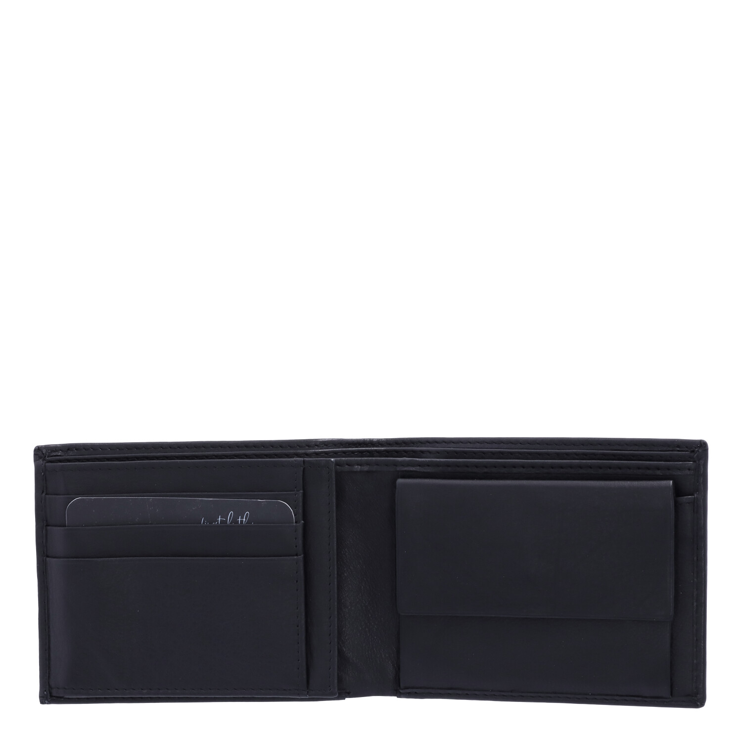 KENO-RADA-BWR-Marseille_85B002_black_7