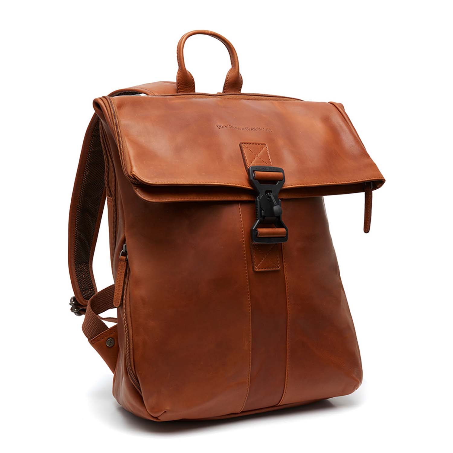 The-Chesterfield-Brand_Savona_C58-032231_cognac The Chesterfield Brand Savona