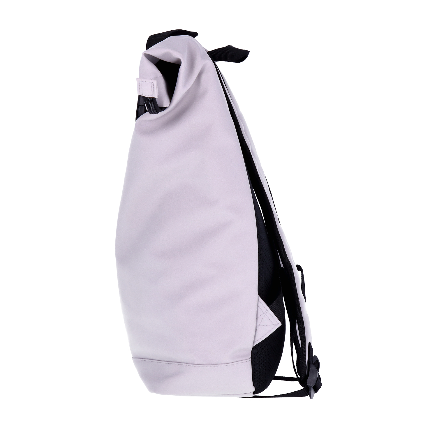 Travel-N-Meet-Rolltop-Rucksack-Plane-L-soft-grau_SW1006309-4_soft-grau_6