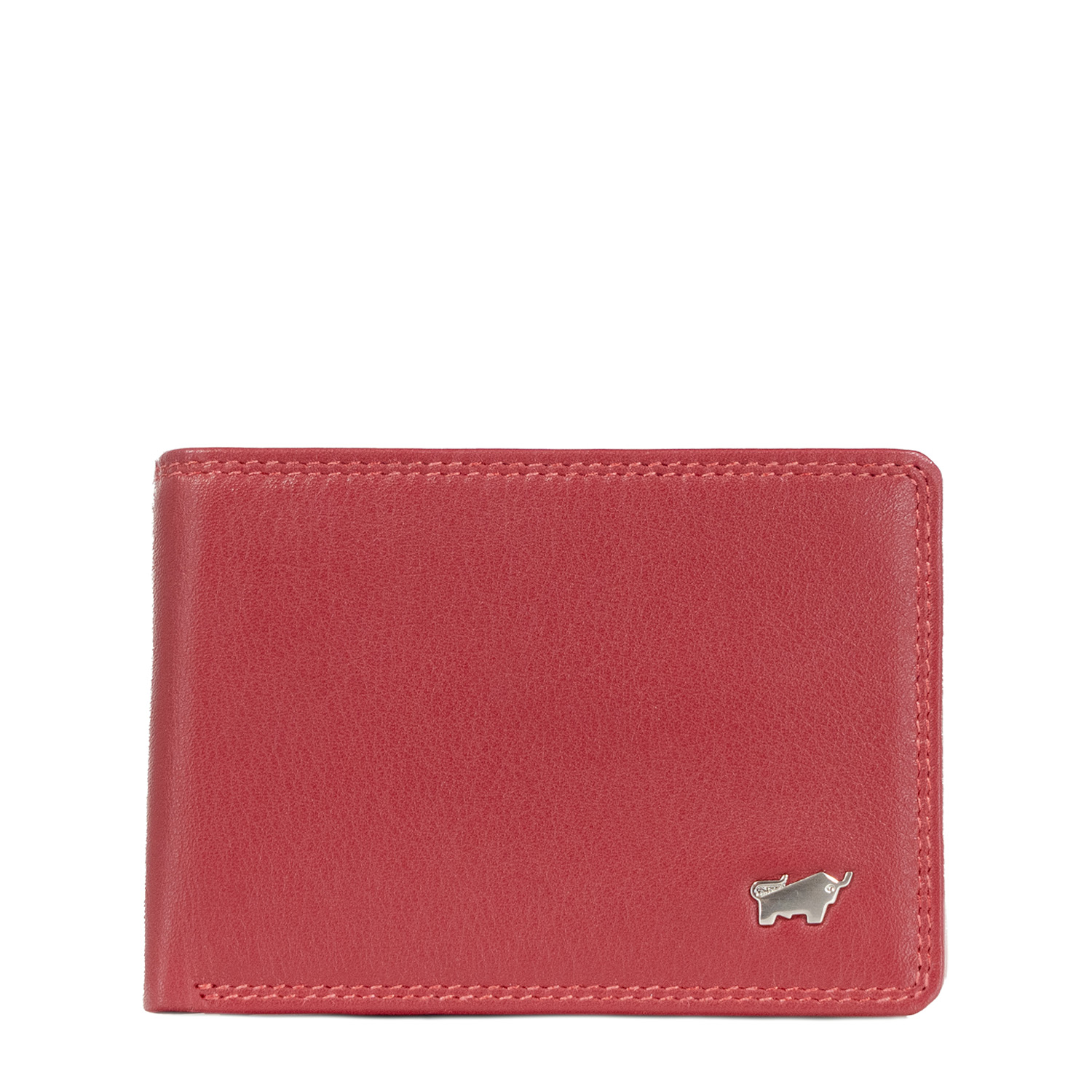 Braun Büffel Golf RFID Wallet 4CS Braun Büffel Golf RFID Wallet 4CS