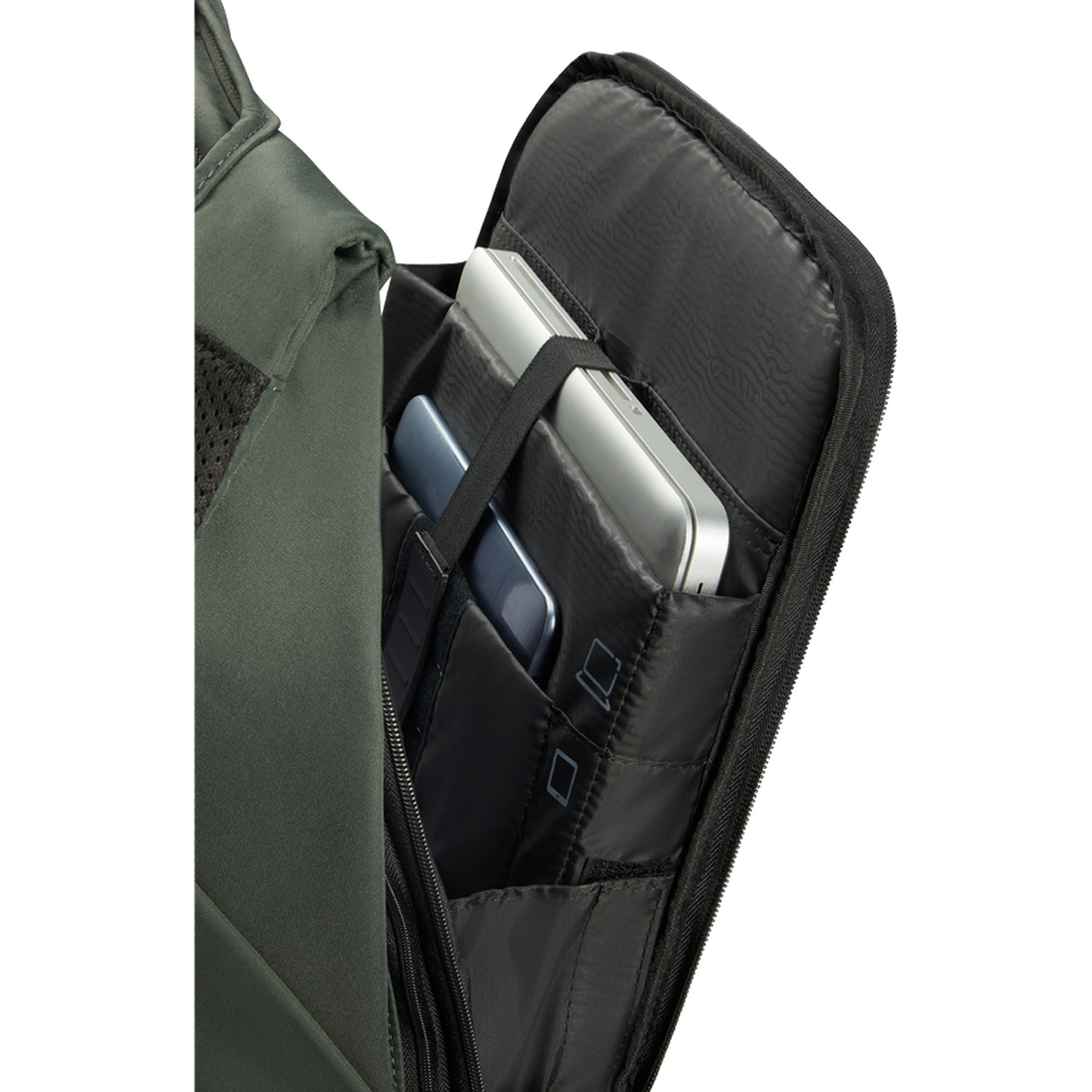 Samsonite_SECURIPAK-2-Backpack-15-6_150941-1388_green_04