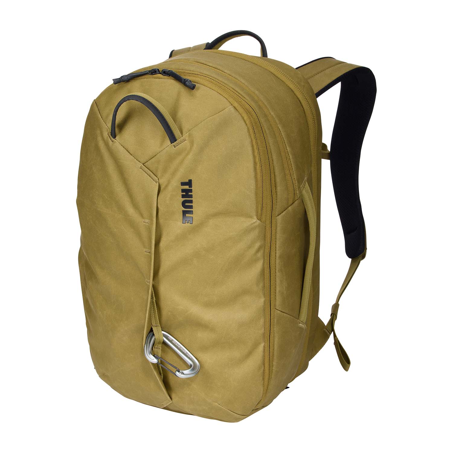 Thule_Aion-Travel-Backpack-28l-3204722-nutria-4