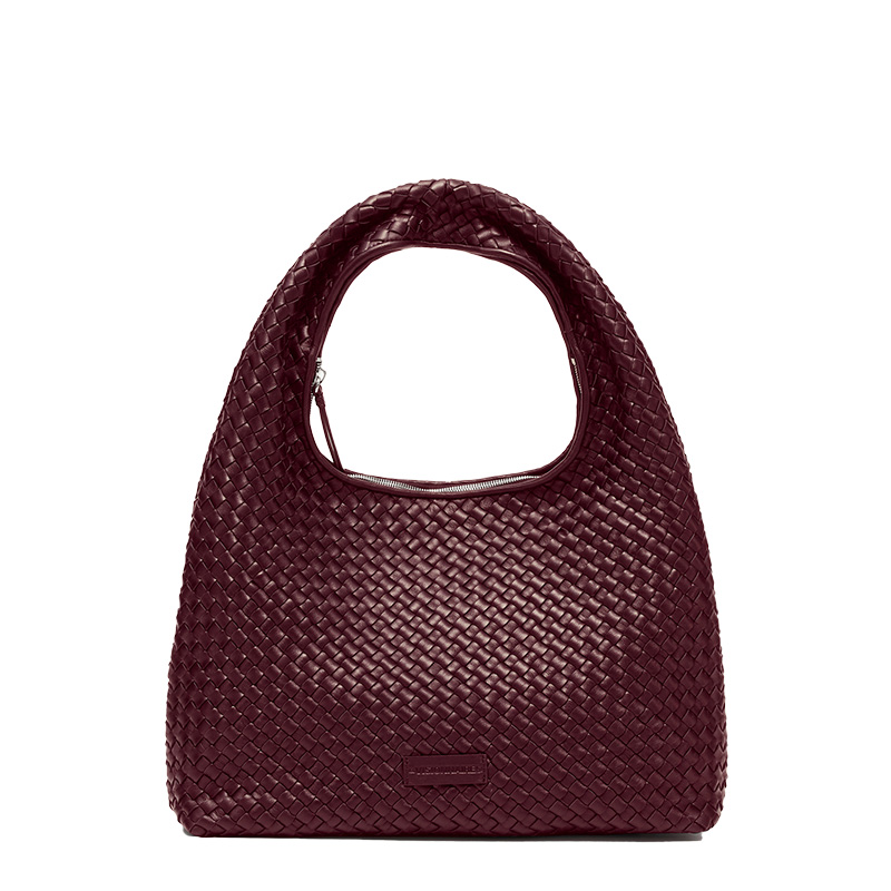 les visionnaires Jade WEAVE SILKY