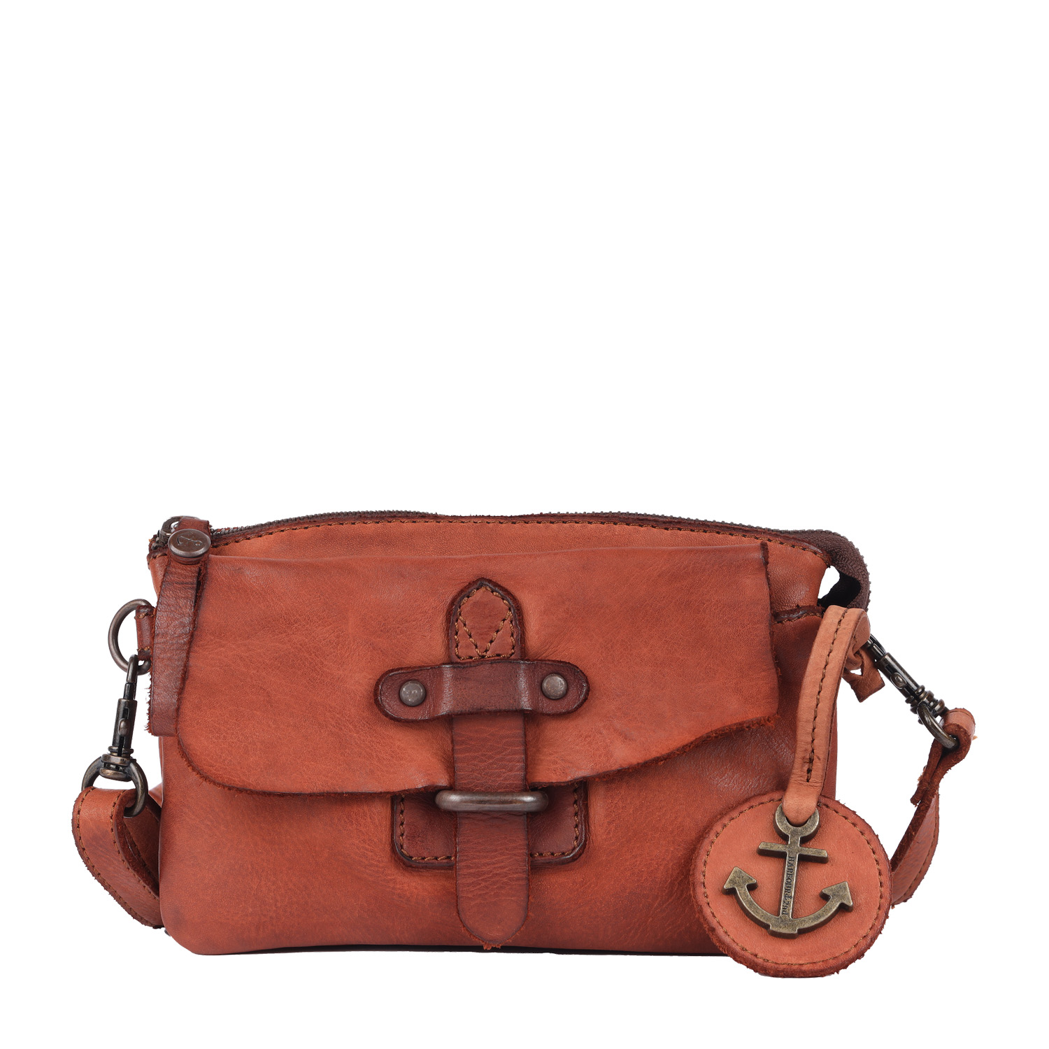 Harbour-2nd_Logan-UP-13115_charming-cognac-1 Harbour 2nd Logan