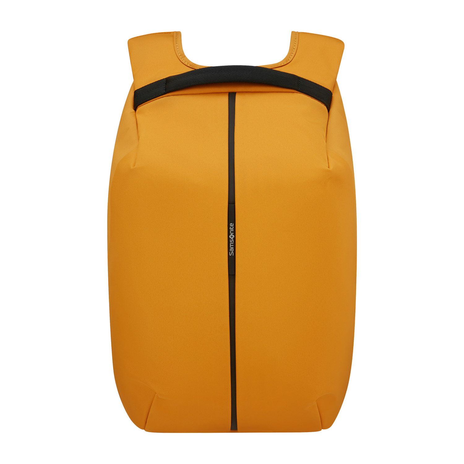Samsonite_SECURIPAK-2-Backpack-15-6_150941-4702_radiant-yellow