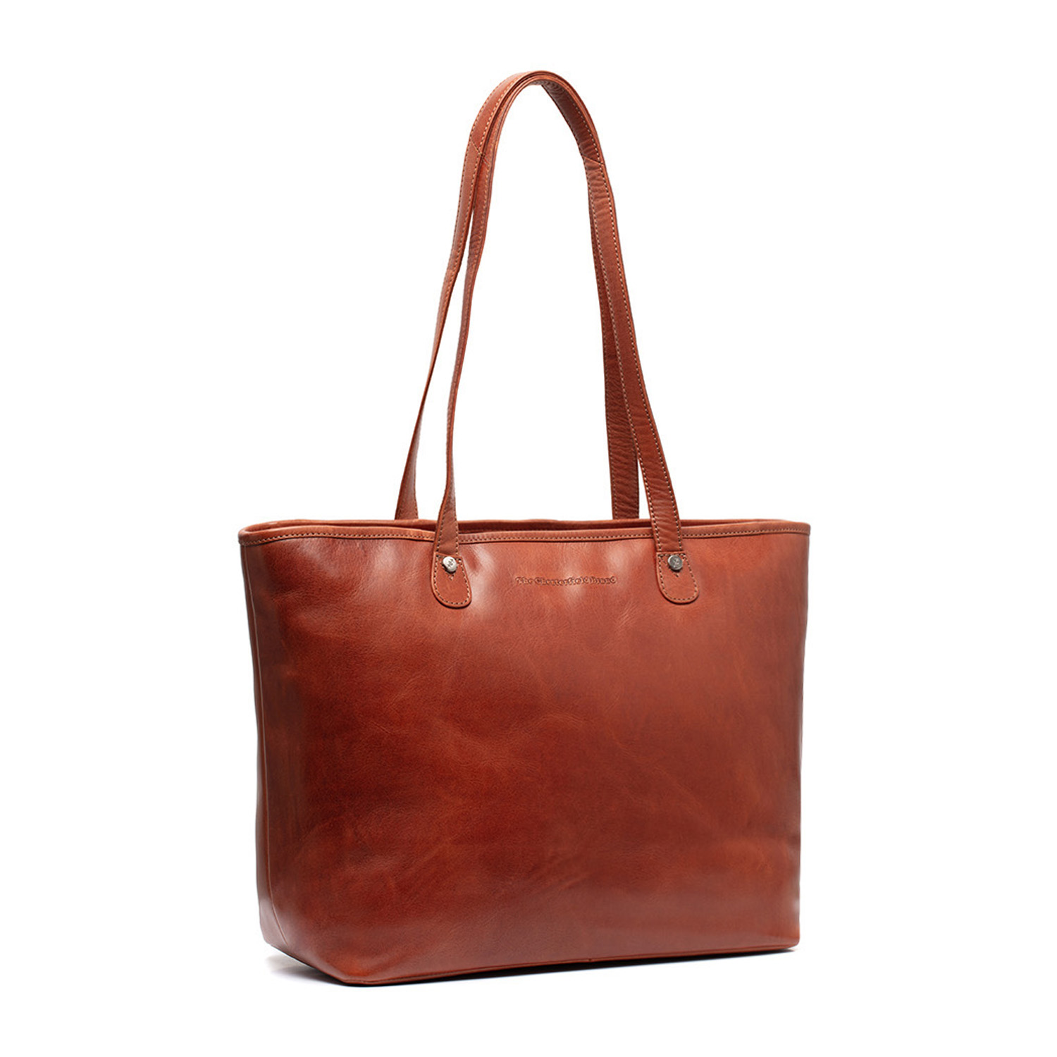 The Chesterfield Brand Astano The Chesterfield Brand Astano