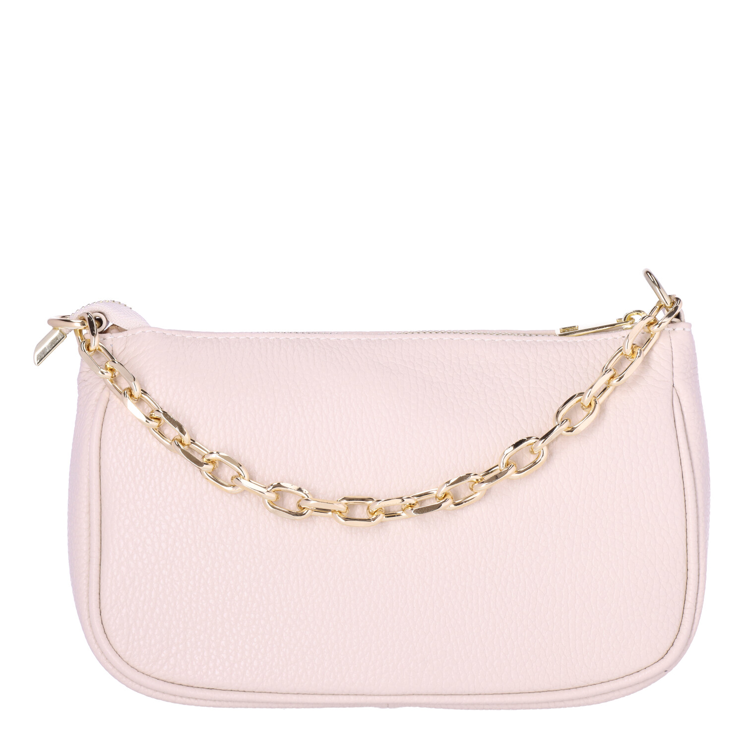 ALEXANDER-HEITZ-RV-Tasche-Leder-mit-Kette_DA783-D37_creme_2