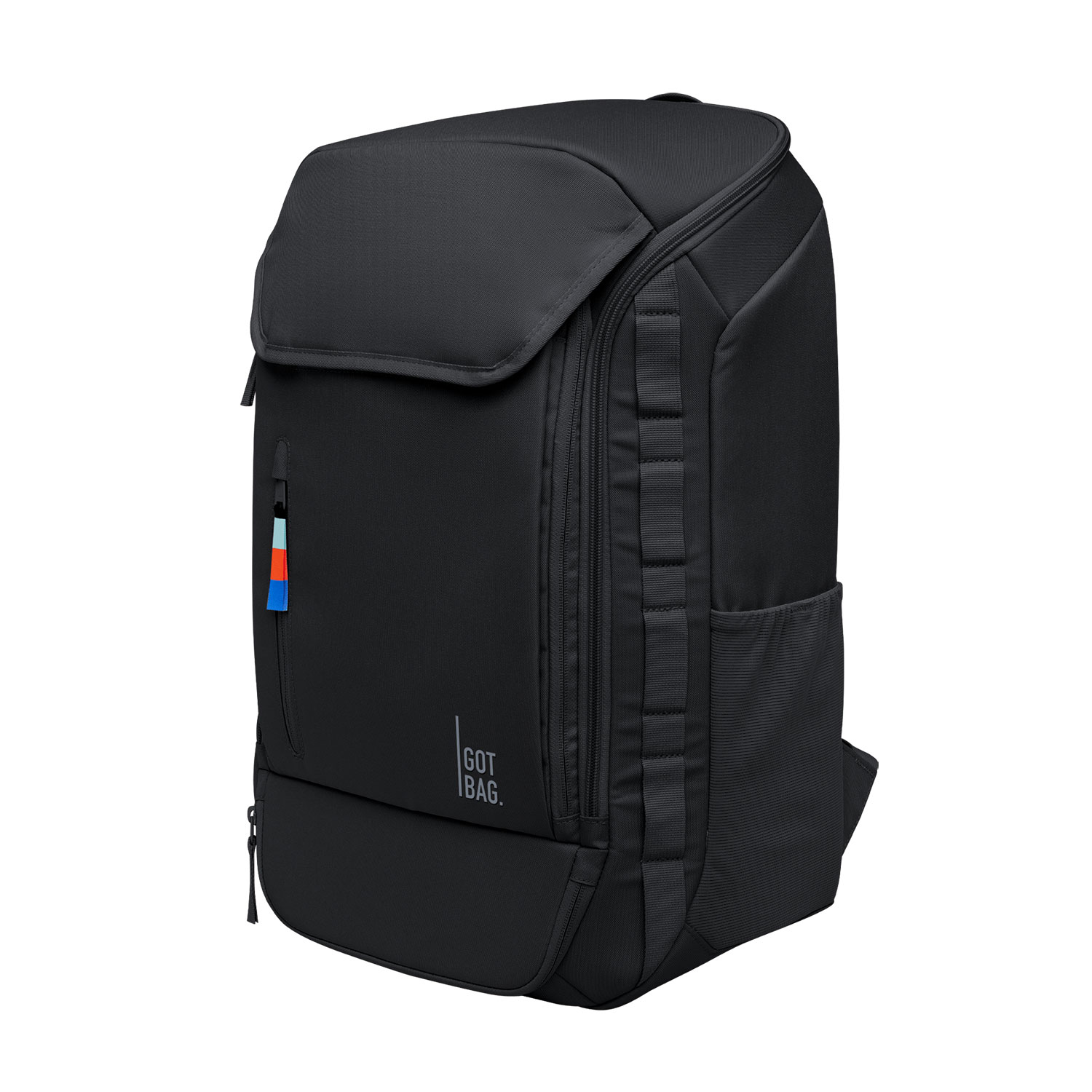 GOT-BAG_Pro-Pack-Travel_black-2