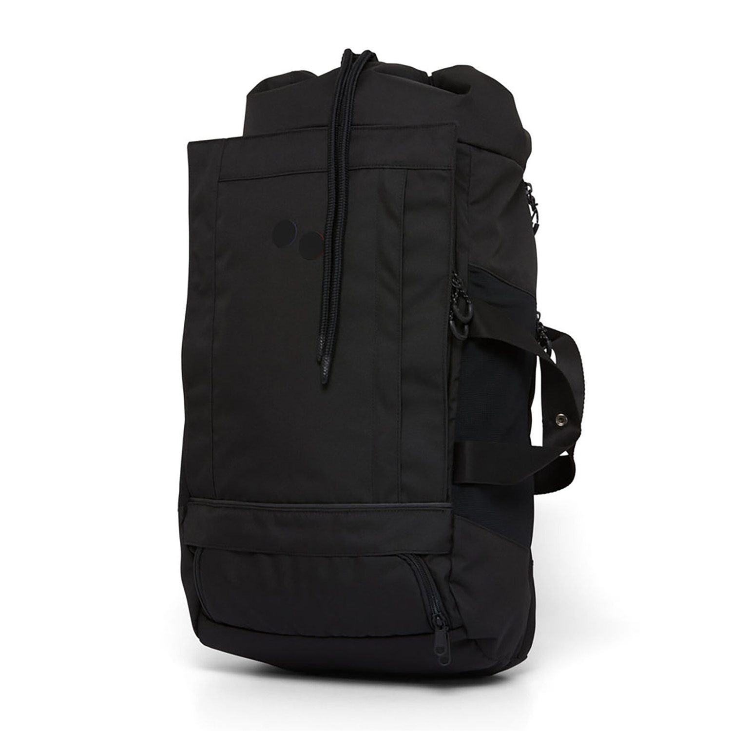 pinqponq Blok Large pinqponq Blok Large