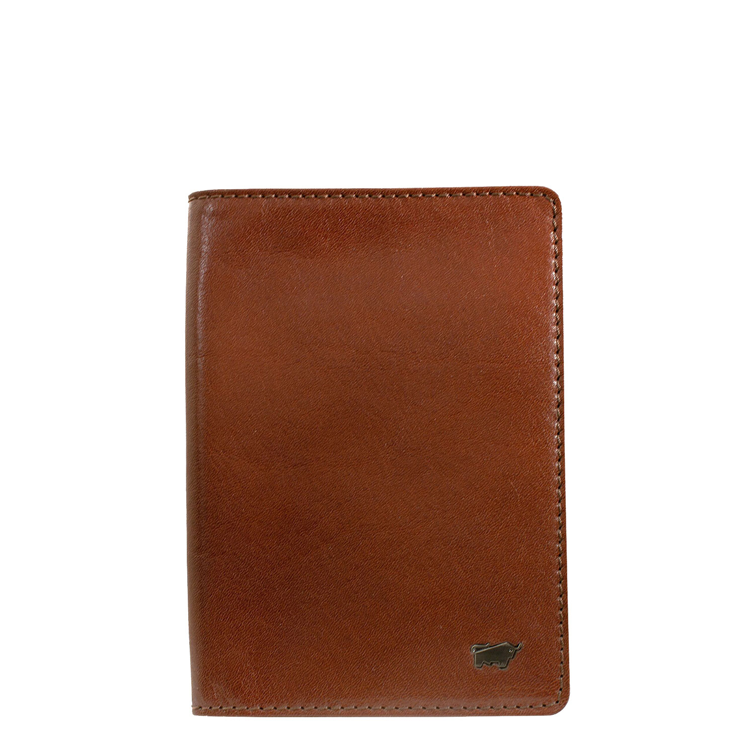 Braun-B-ffel_Country-RFID-Ausweisetui-35057-050-060-palissandro-1 Braun Büffel COUNTRY RFID Passetui