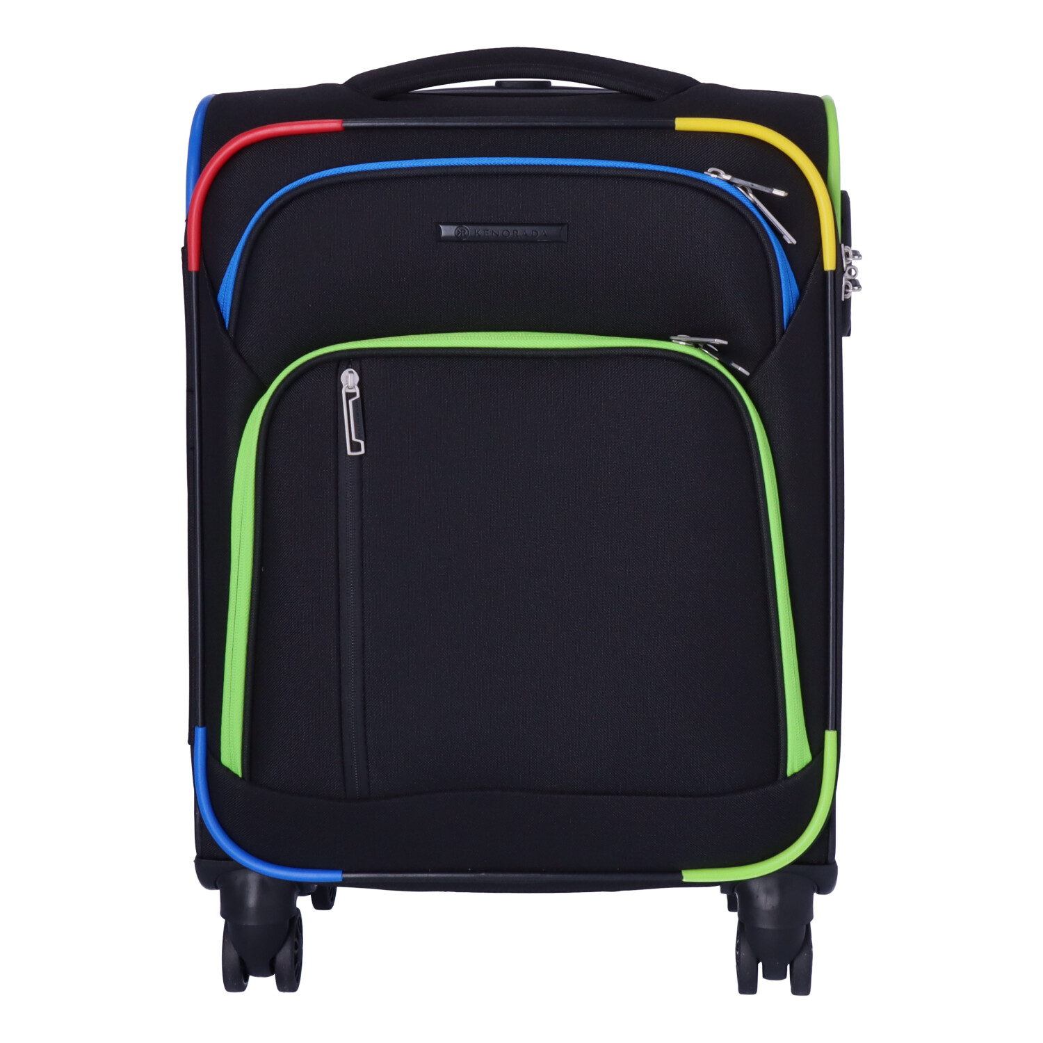 KENO-RADA-Rainbow-Spinner-S_SW1005377-3_black-rainbow_3 KENORADA Rainbow Cabin Spinner S