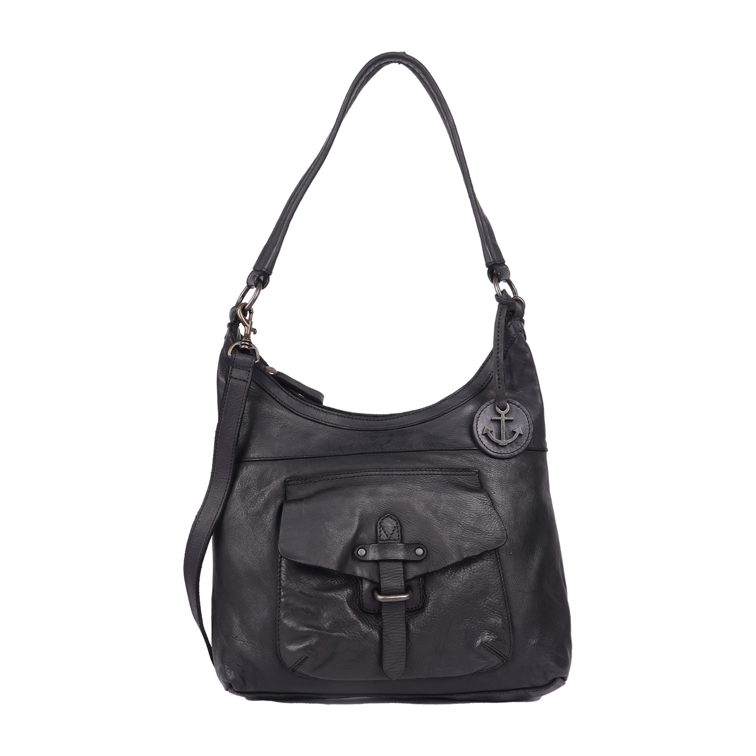 Harbour-2nd_Cameron-UP-13121_dark-ash-1 Harbour 2nd Cameron