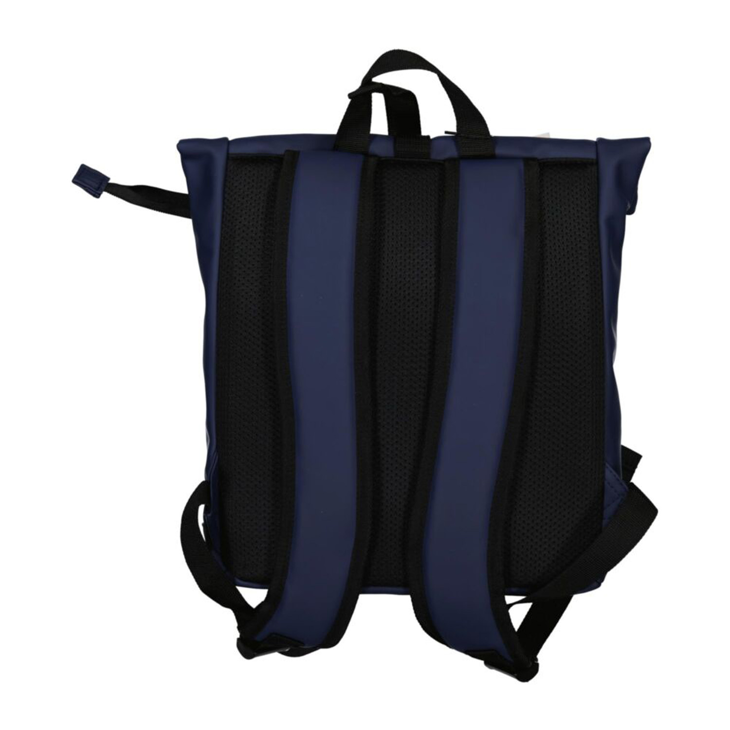 Travel-N-Meet_Rolltop-Rucksack-Plane-S_bkr-113-s_navy_02