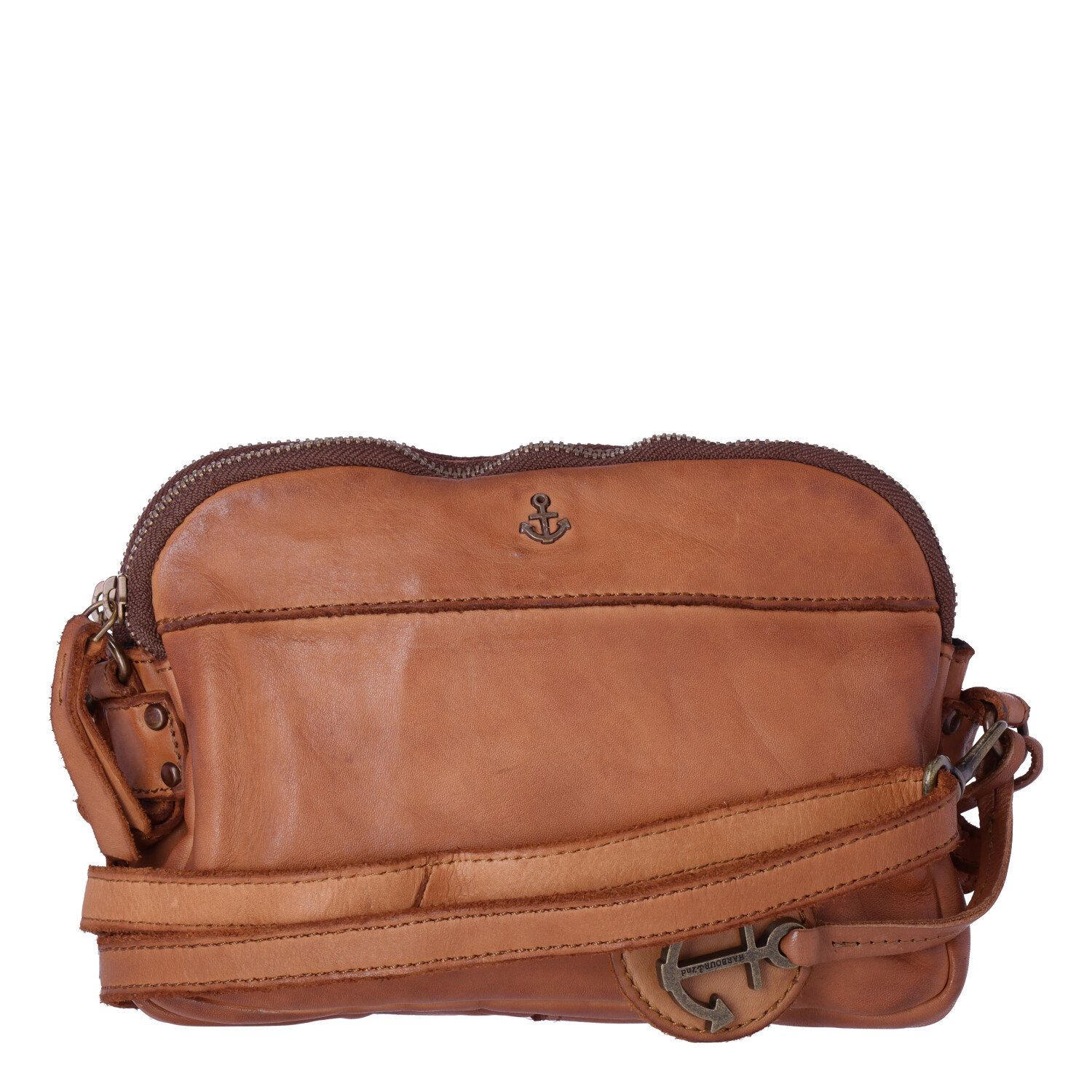 Harbour-2nd-Rieke_AL-10191_charming-cognac_1 Harbour 2nd Rieke