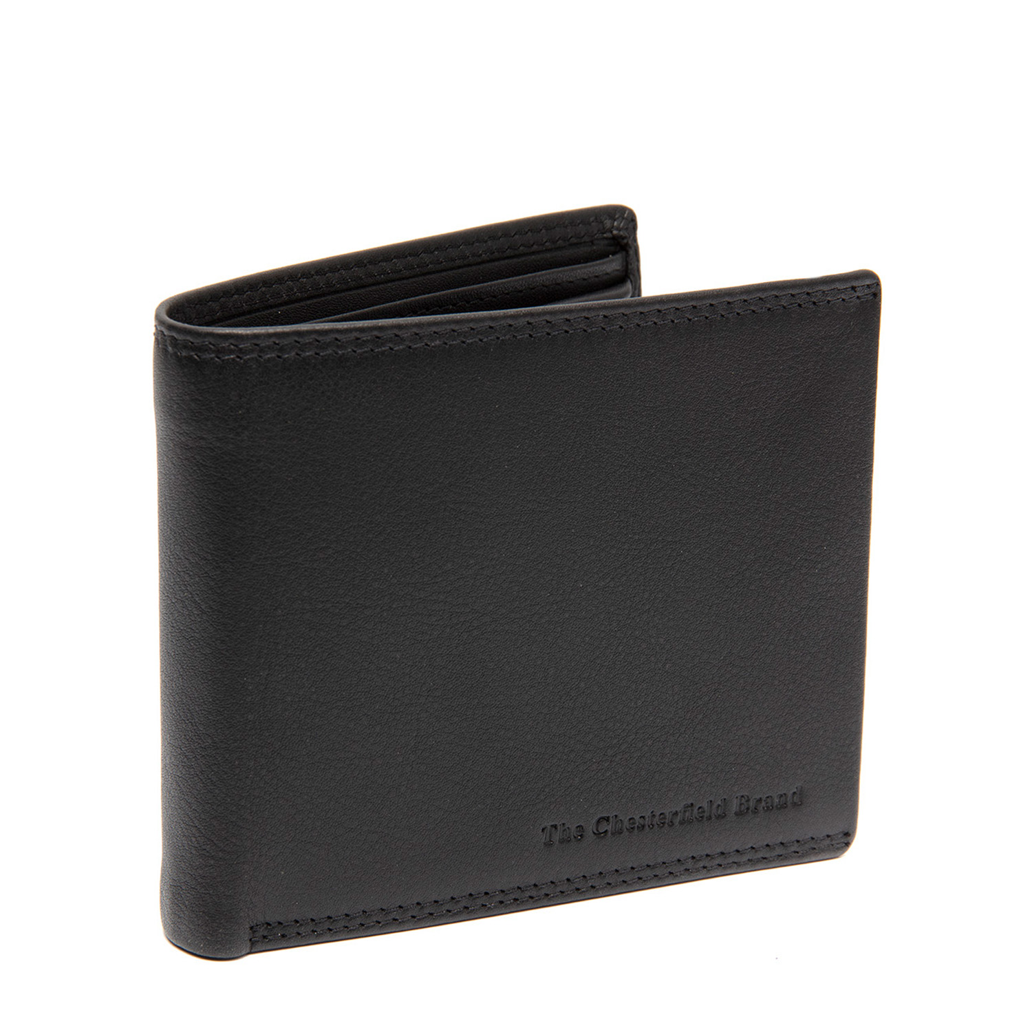 The Chesterfield Brand Stephens The Chesterfield Brand Stephens