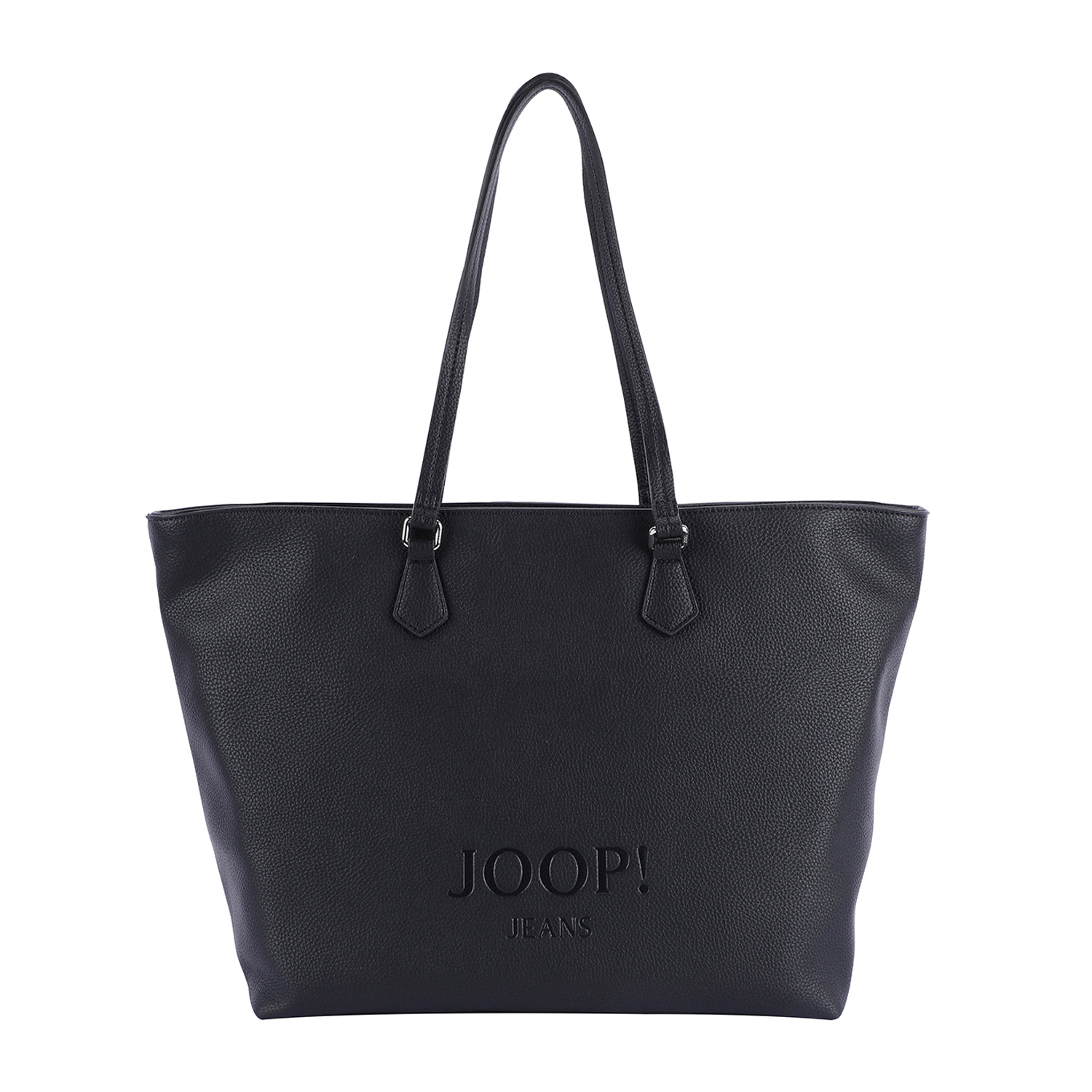JOOP! Jeans LETTERA 1.0 Lara Shopper LHZ