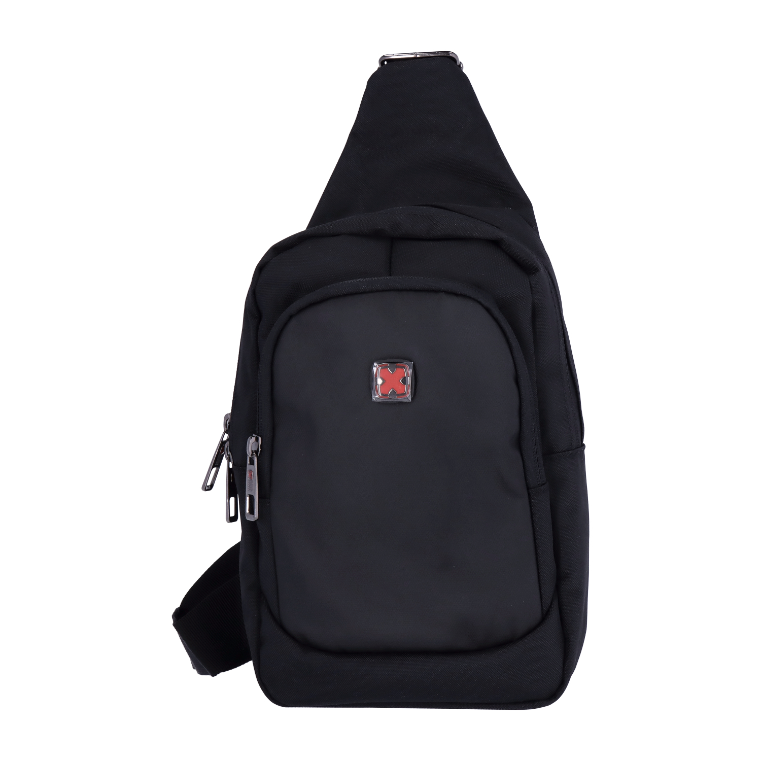 Travel-N-Meet-Bodybag-schwarz_SW1005909_schwarz_1 Travel'N'Meet Bodybag