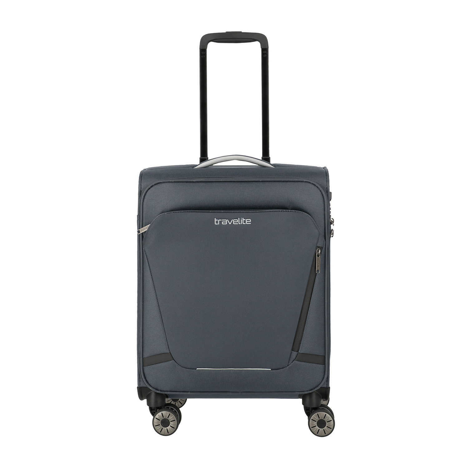 travelite JETPACK Multi Light 4 Cabin