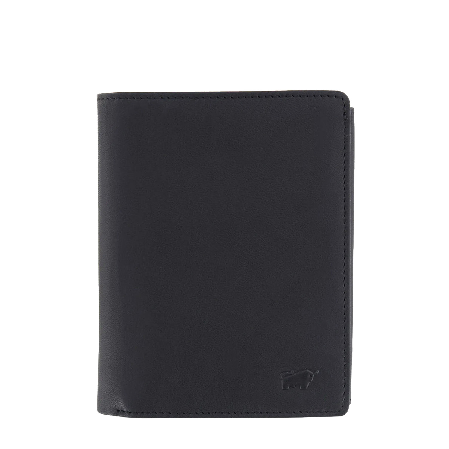 Braun Büffel Arizona RFID wallet H 12CS