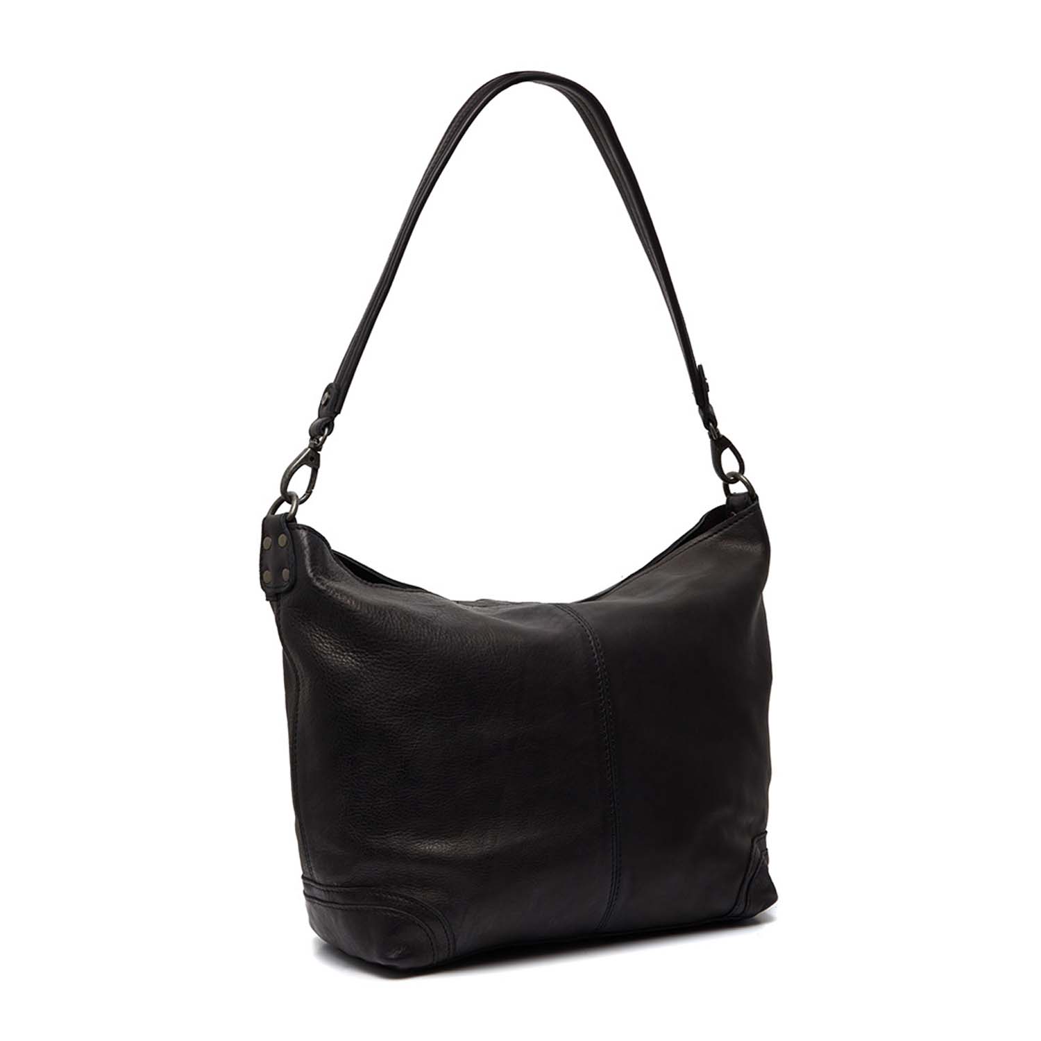 C48-126800_5 The Chesterfield Brand Bolivia