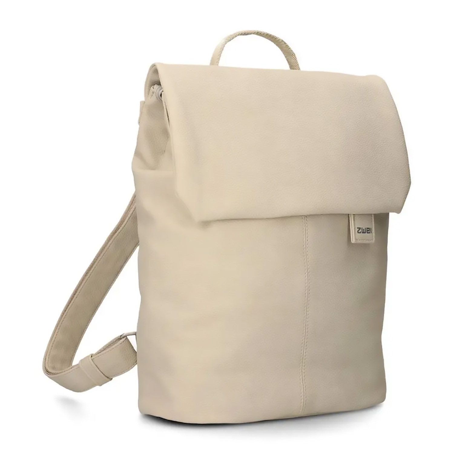 ZWEI MADEMOISELLE.M Backpack MR13 ZWEI MADEMOISELLE.M Backpack MR13