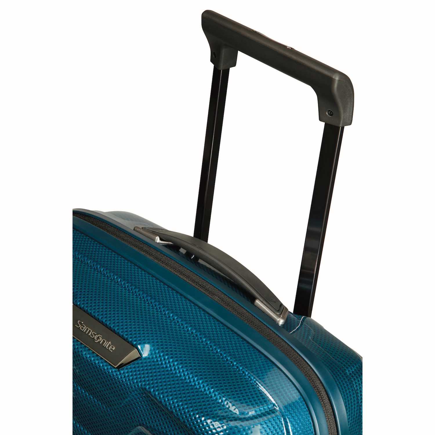 Samsonite_Proxis-Spinner-55_petrol-blue_8