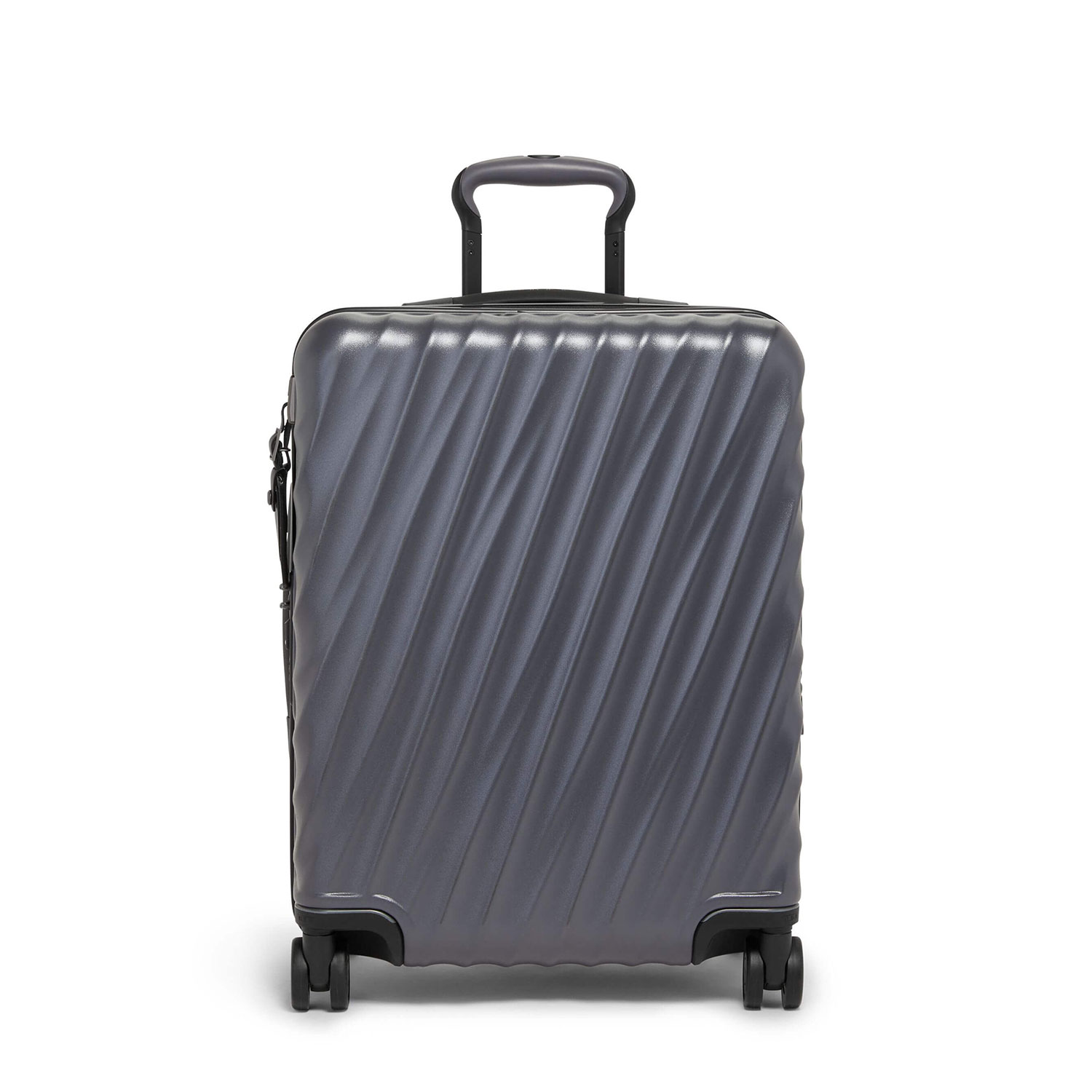 TUMI_19-DEGREE-Continental-Expandable-4-Wheel-Carry-On-147677-T530_grey-texture-1I6bt5Pmi8WukY TUMI 19 DEGREE Continental Expandable 4 Wheel Carry-On