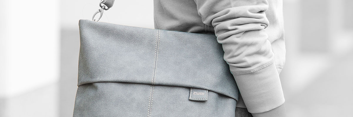 ZWEI_Taschen