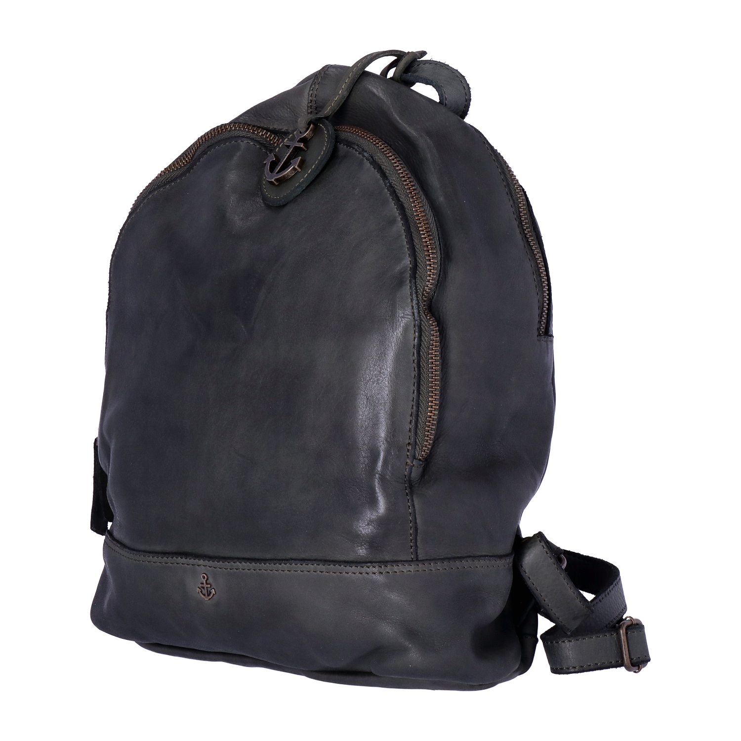 Harbour-2nd-Meghan-green_097-0050-3_forrest-green_4